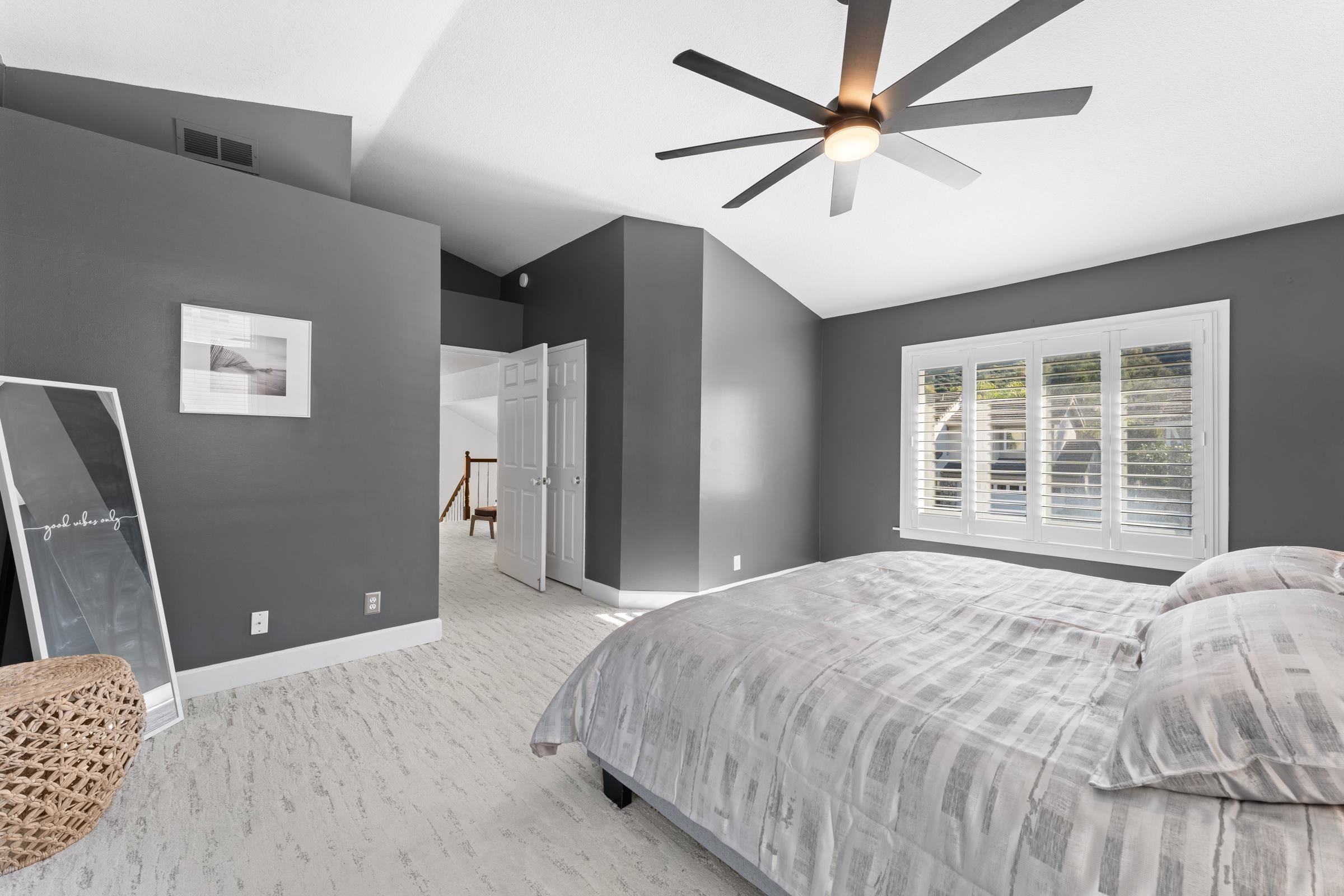 Detail Gallery Image 21 of 41 For 39 Songbird Ln, Aliso Viejo,  CA 92656 - 3 Beds | 2/1 Baths