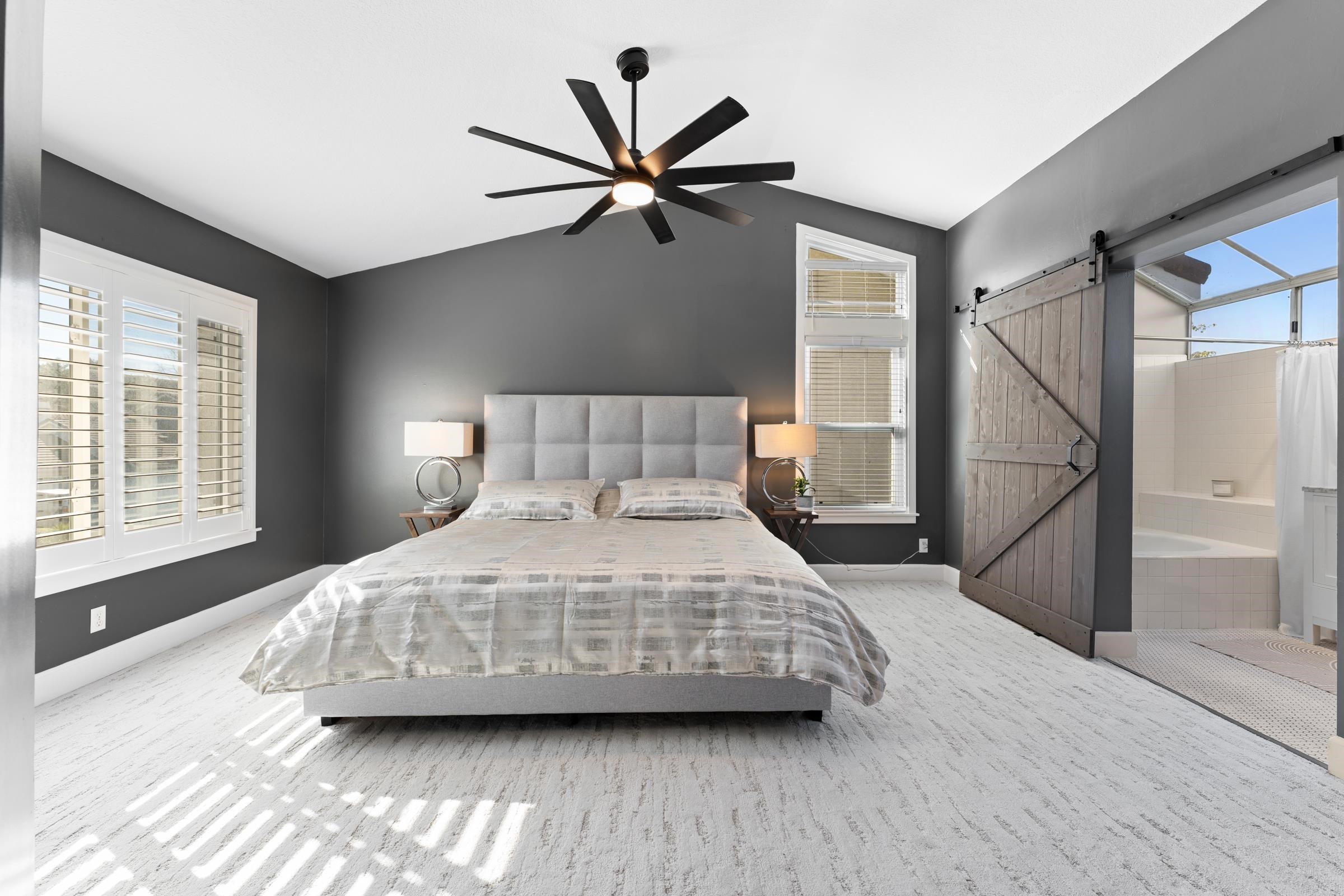 Detail Gallery Image 22 of 41 For 39 Songbird Ln, Aliso Viejo,  CA 92656 - 3 Beds | 2/1 Baths