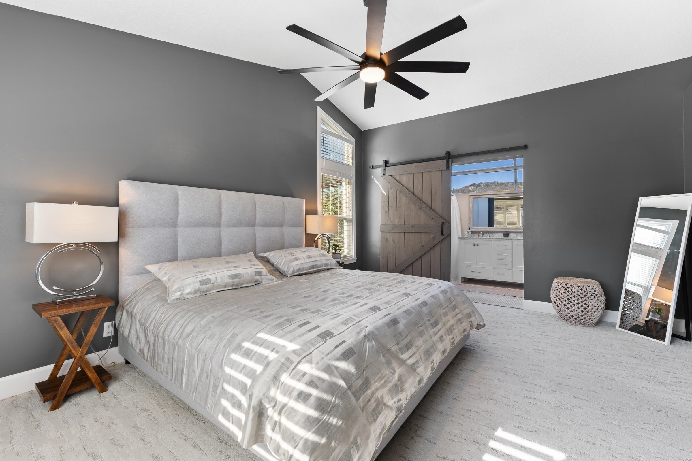 Detail Gallery Image 23 of 41 For 39 Songbird Ln, Aliso Viejo,  CA 92656 - 3 Beds | 2/1 Baths