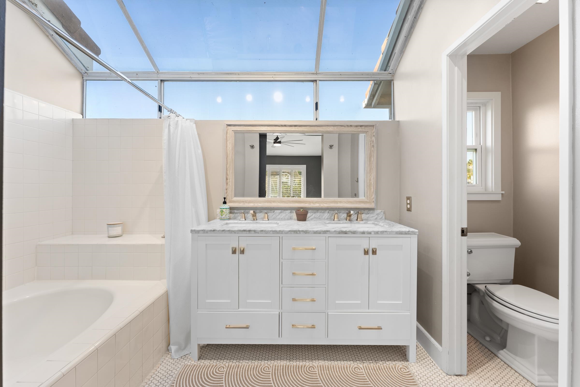 Detail Gallery Image 24 of 41 For 39 Songbird Ln, Aliso Viejo,  CA 92656 - 3 Beds | 2/1 Baths