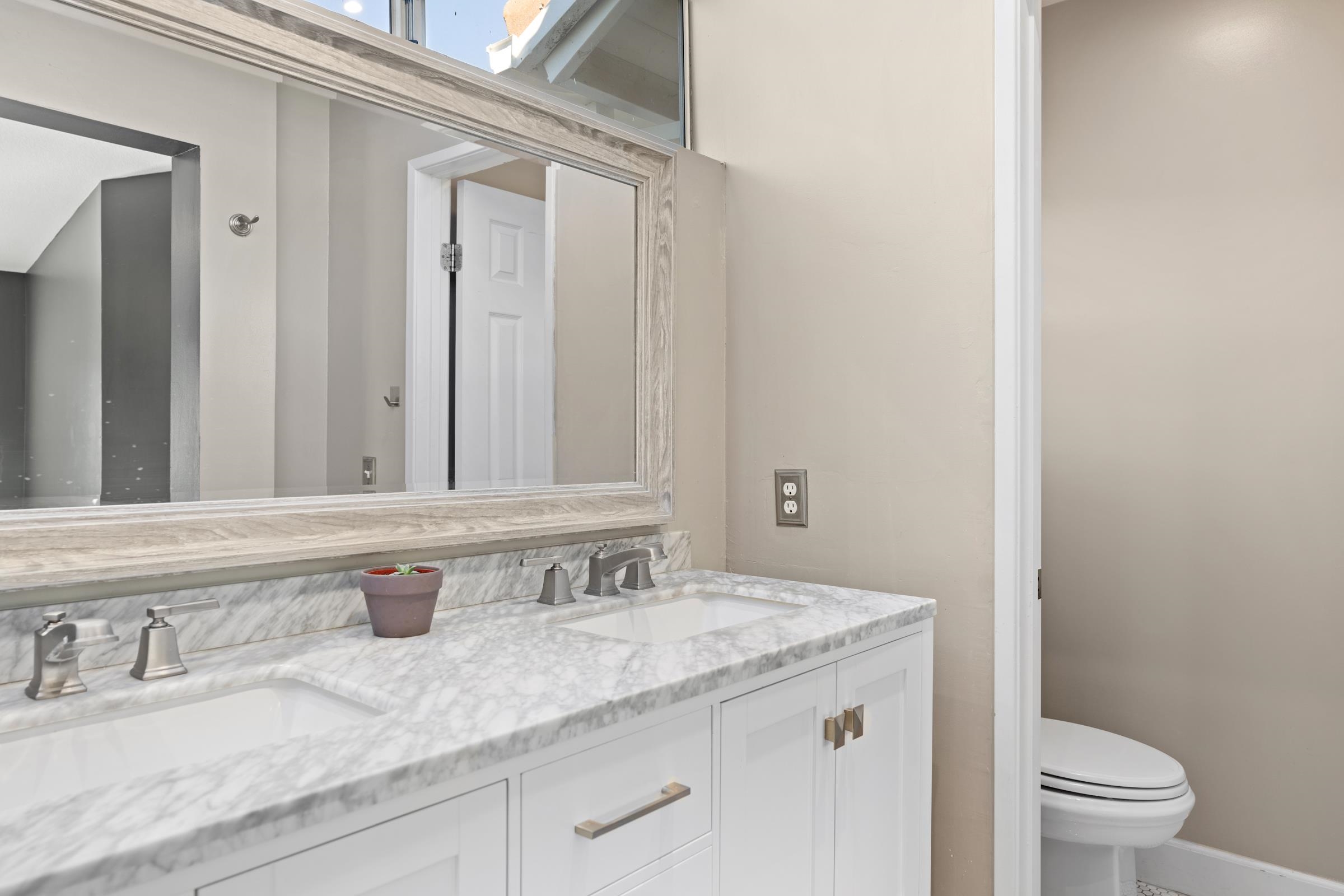 Detail Gallery Image 25 of 41 For 39 Songbird Ln, Aliso Viejo,  CA 92656 - 3 Beds | 2/1 Baths