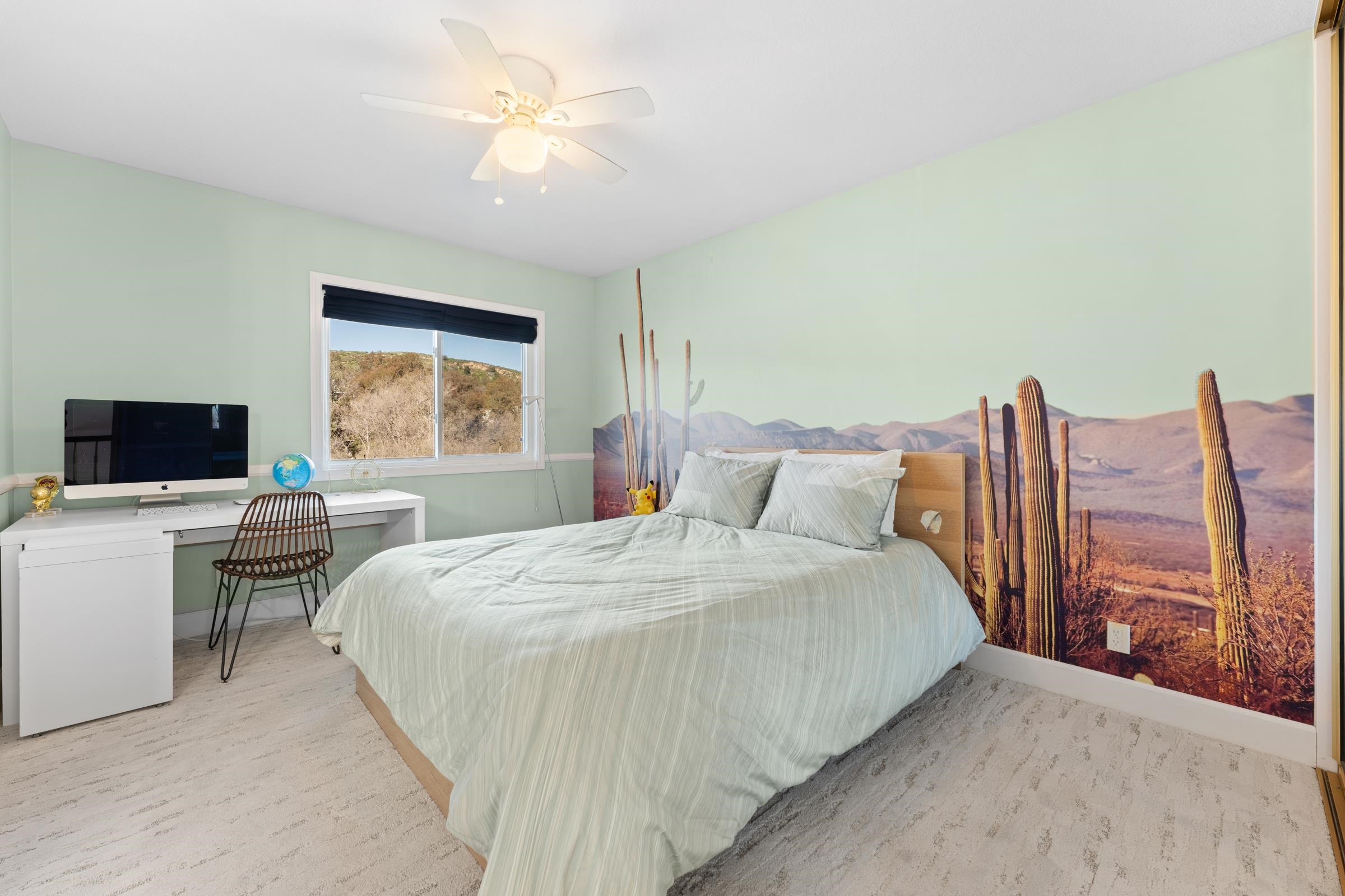 Detail Gallery Image 27 of 41 For 39 Songbird Ln, Aliso Viejo,  CA 92656 - 3 Beds | 2/1 Baths