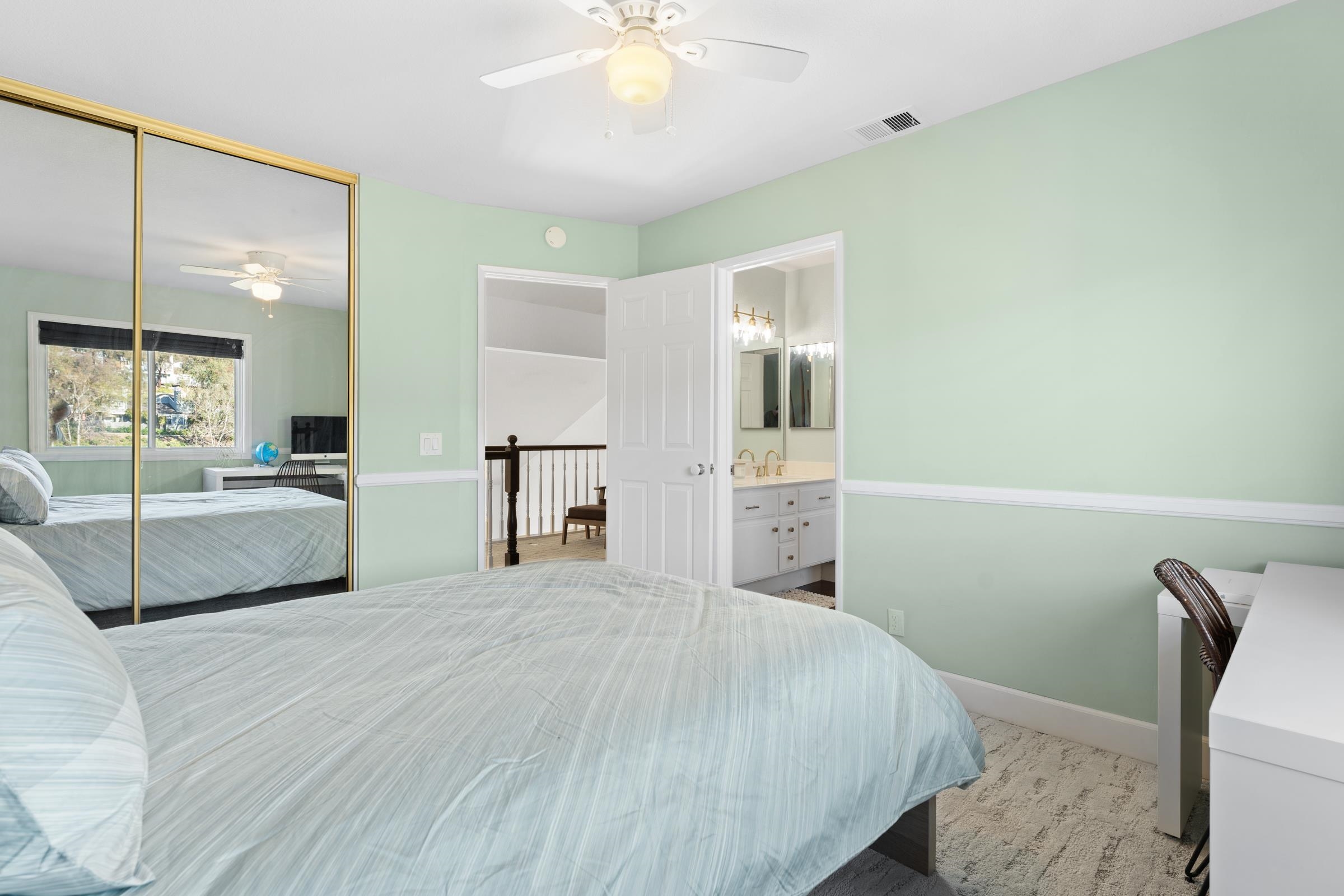 Detail Gallery Image 28 of 41 For 39 Songbird Ln, Aliso Viejo,  CA 92656 - 3 Beds | 2/1 Baths