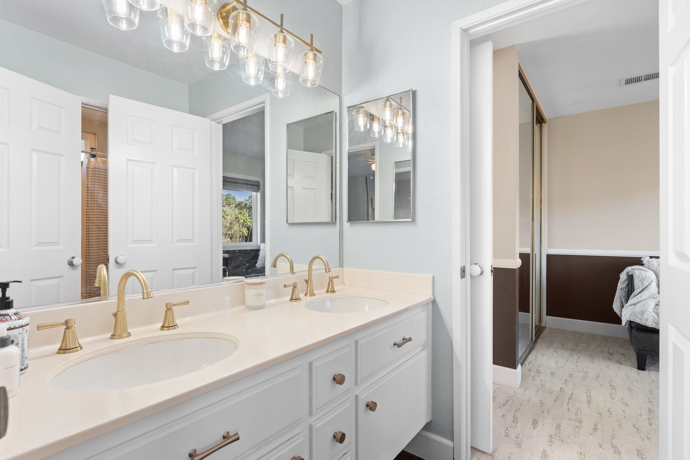 Detail Gallery Image 29 of 41 For 39 Songbird Ln, Aliso Viejo,  CA 92656 - 3 Beds | 2/1 Baths