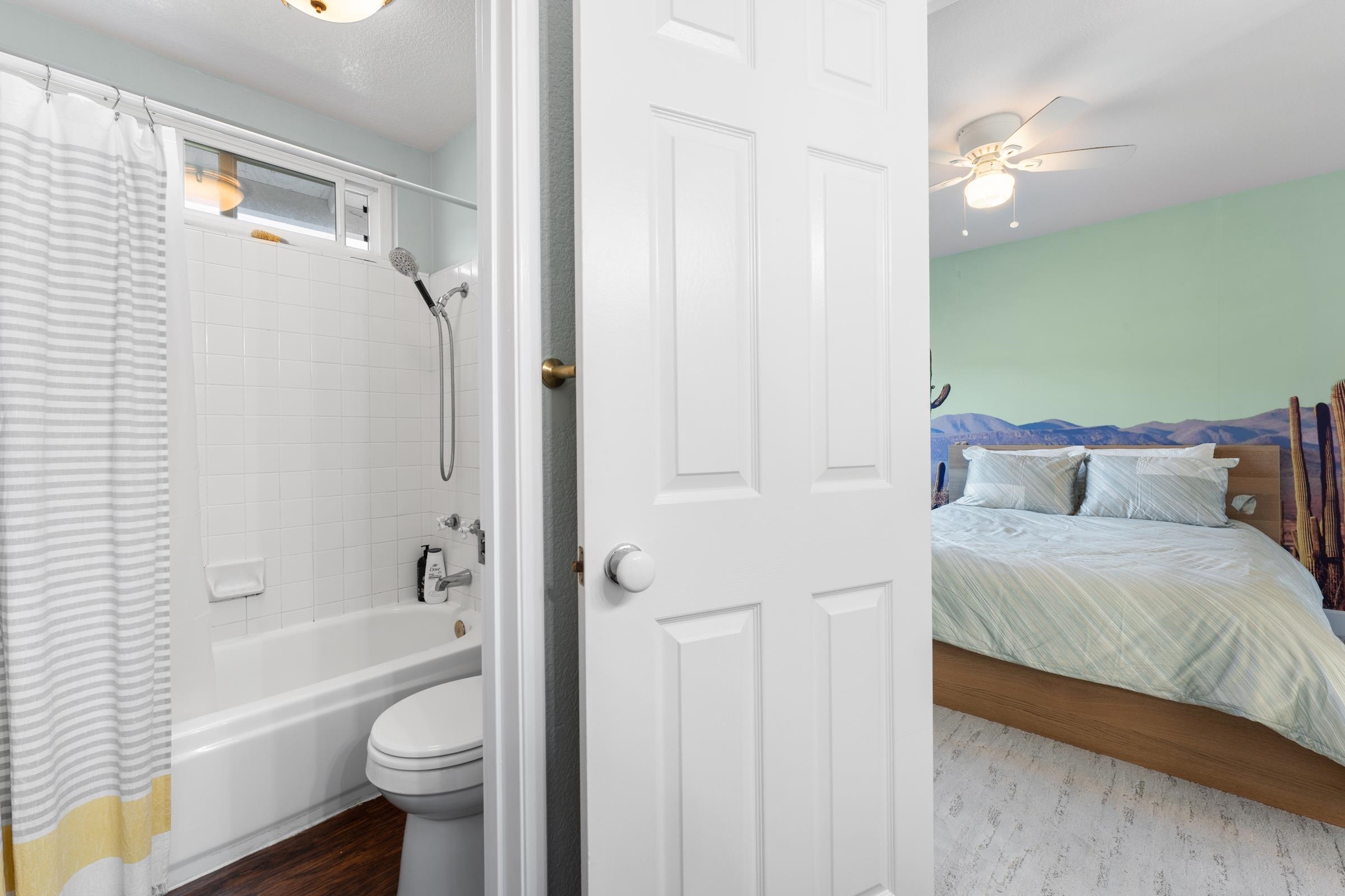 Detail Gallery Image 30 of 41 For 39 Songbird Ln, Aliso Viejo,  CA 92656 - 3 Beds | 2/1 Baths