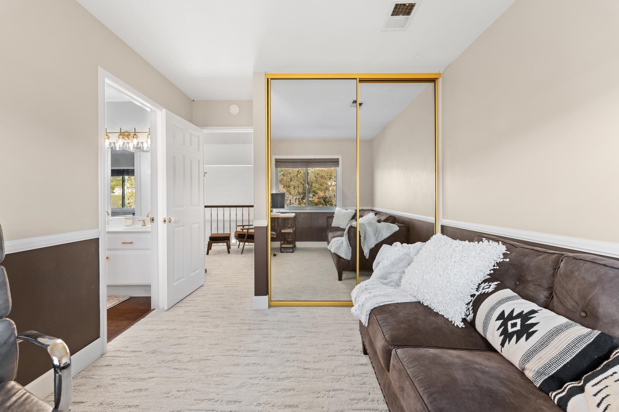 Detail Gallery Image 32 of 41 For 39 Songbird Ln, Aliso Viejo,  CA 92656 - 3 Beds | 2/1 Baths