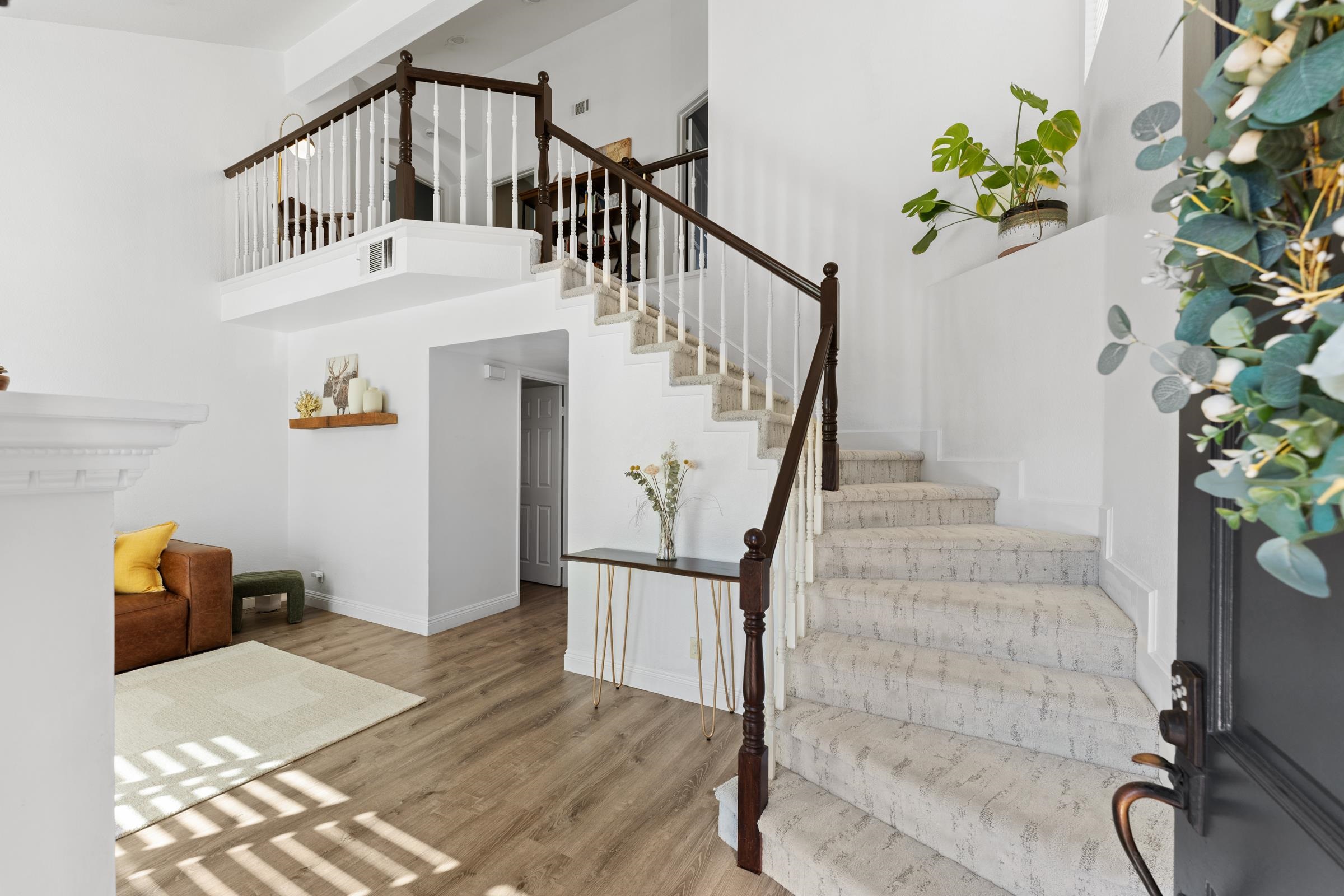 Detail Gallery Image 5 of 41 For 39 Songbird Ln, Aliso Viejo,  CA 92656 - 3 Beds | 2/1 Baths