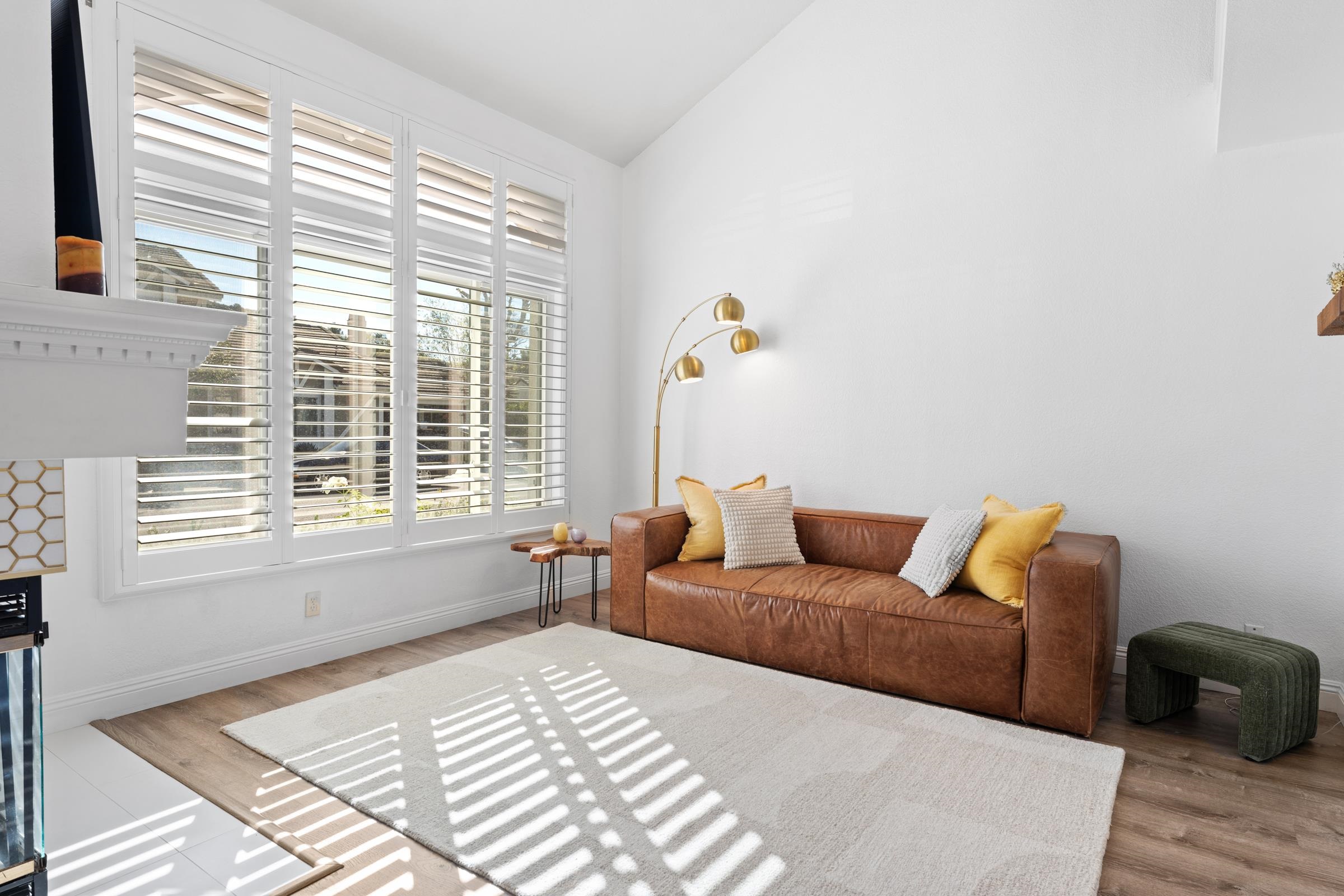 Detail Gallery Image 6 of 41 For 39 Songbird Ln, Aliso Viejo,  CA 92656 - 3 Beds | 2/1 Baths