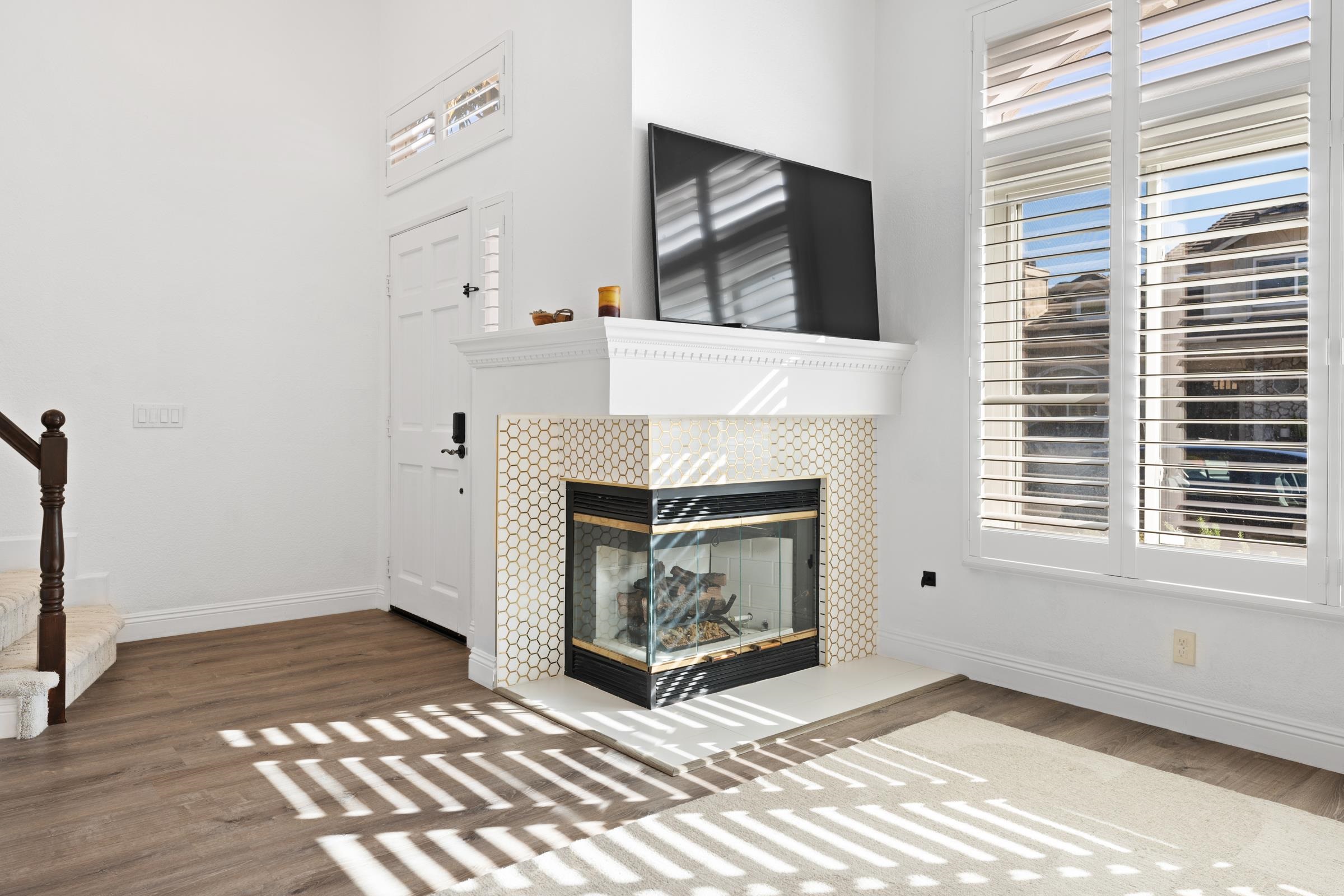 Detail Gallery Image 7 of 41 For 39 Songbird Ln, Aliso Viejo,  CA 92656 - 3 Beds | 2/1 Baths