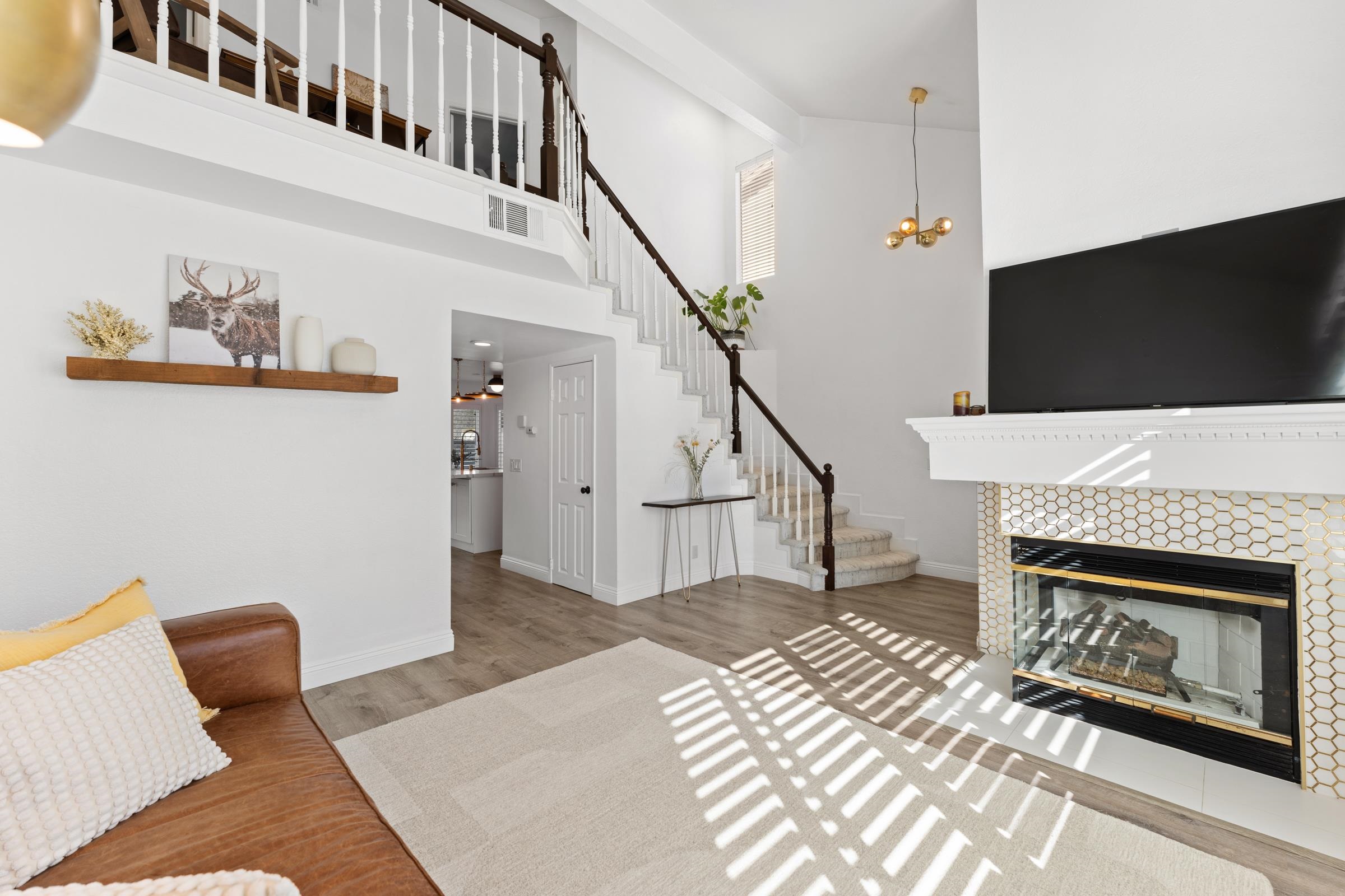 Detail Gallery Image 8 of 41 For 39 Songbird Ln, Aliso Viejo,  CA 92656 - 3 Beds | 2/1 Baths