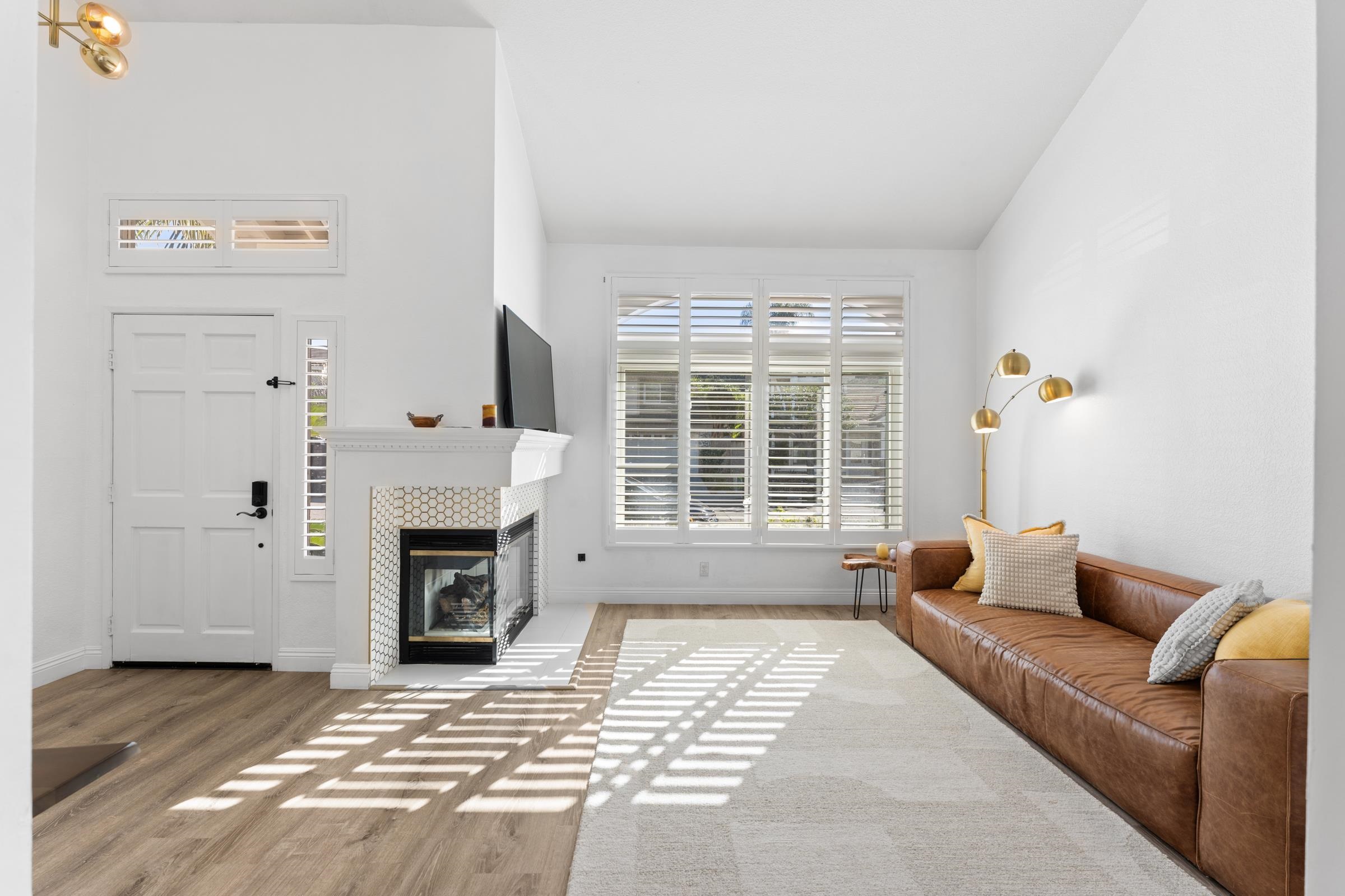 Detail Gallery Image 9 of 41 For 39 Songbird Ln, Aliso Viejo,  CA 92656 - 3 Beds | 2/1 Baths