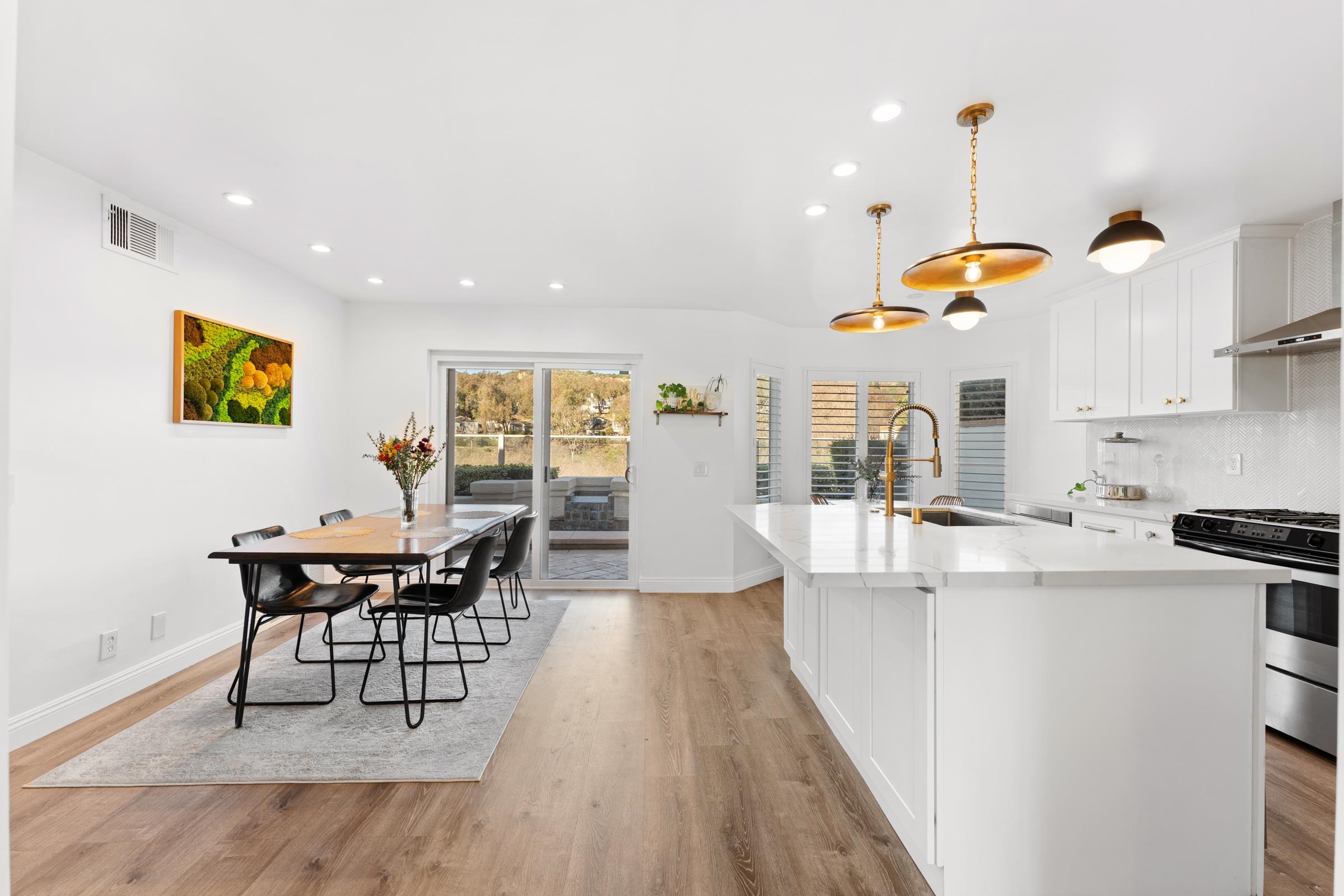 Detail Gallery Image 10 of 41 For 39 Songbird Ln, Aliso Viejo,  CA 92656 - 3 Beds | 2/1 Baths