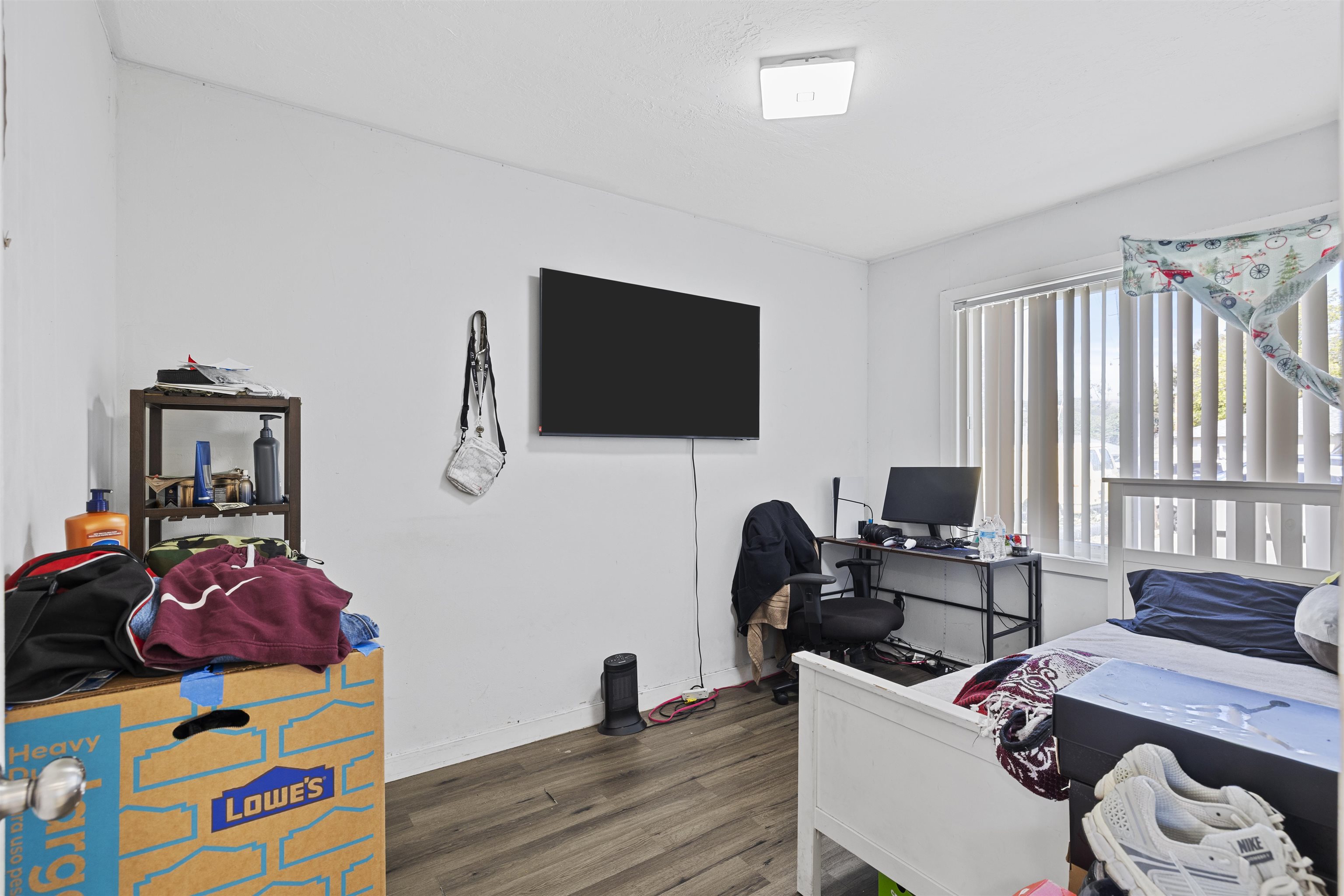 Detail Gallery Image 16 of 27 For 923 Kelvin Rd, El Sobrante,  CA 94803 - 3 Beds | 2 Baths