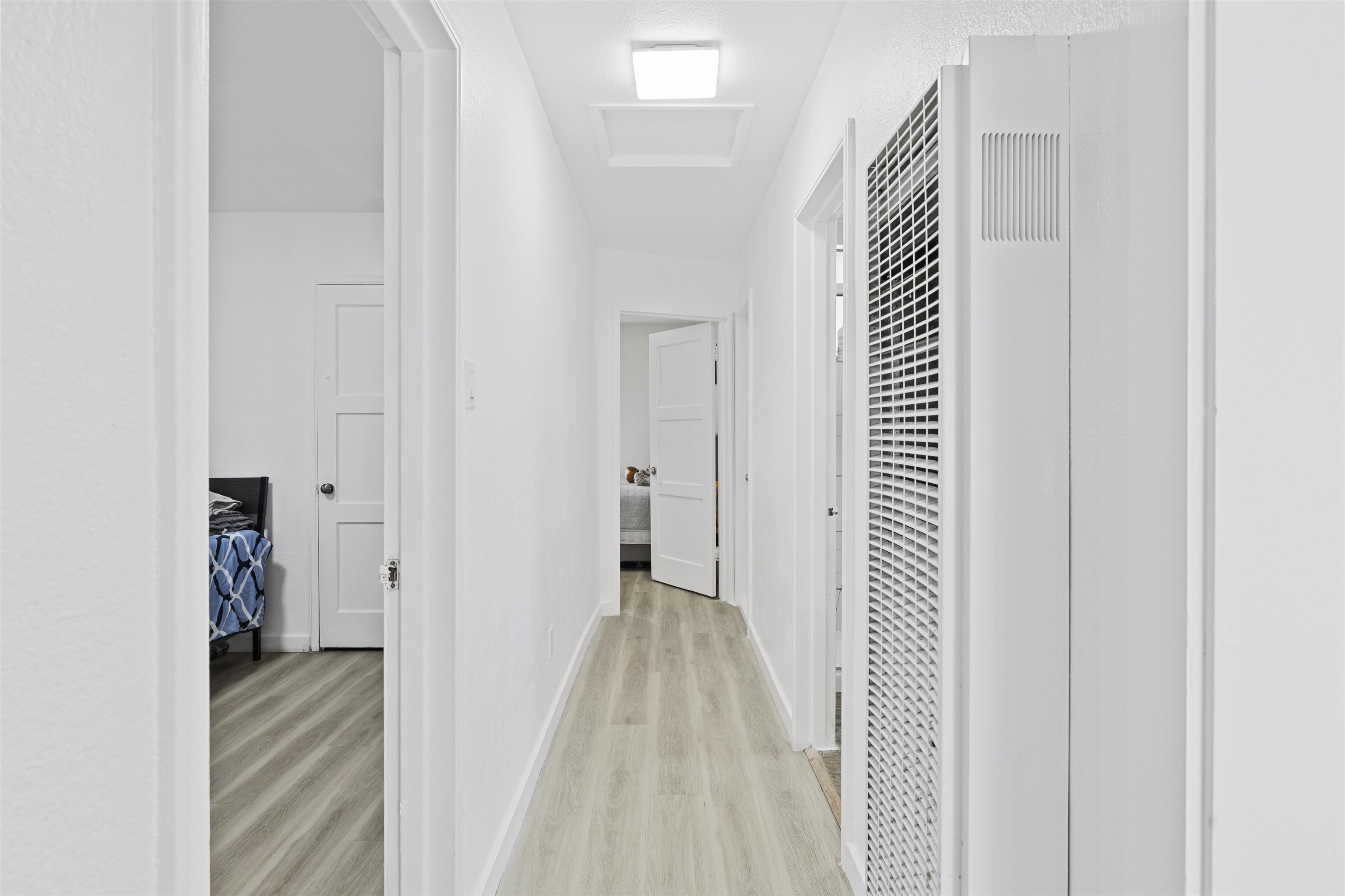 Detail Gallery Image 19 of 27 For 923 Kelvin Rd, El Sobrante,  CA 94803 - 3 Beds | 2 Baths