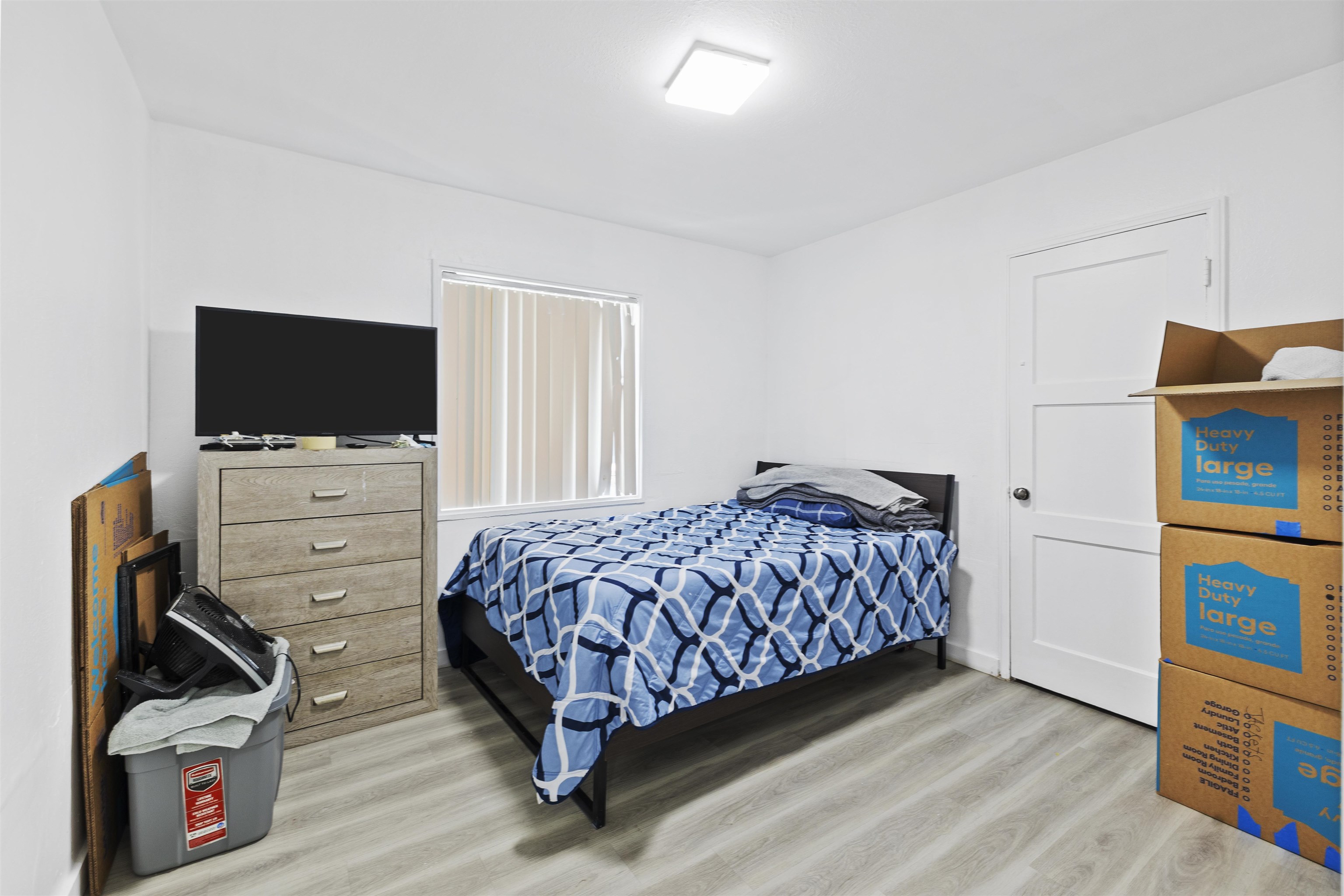 Detail Gallery Image 20 of 27 For 923 Kelvin Rd, El Sobrante,  CA 94803 - 3 Beds | 2 Baths