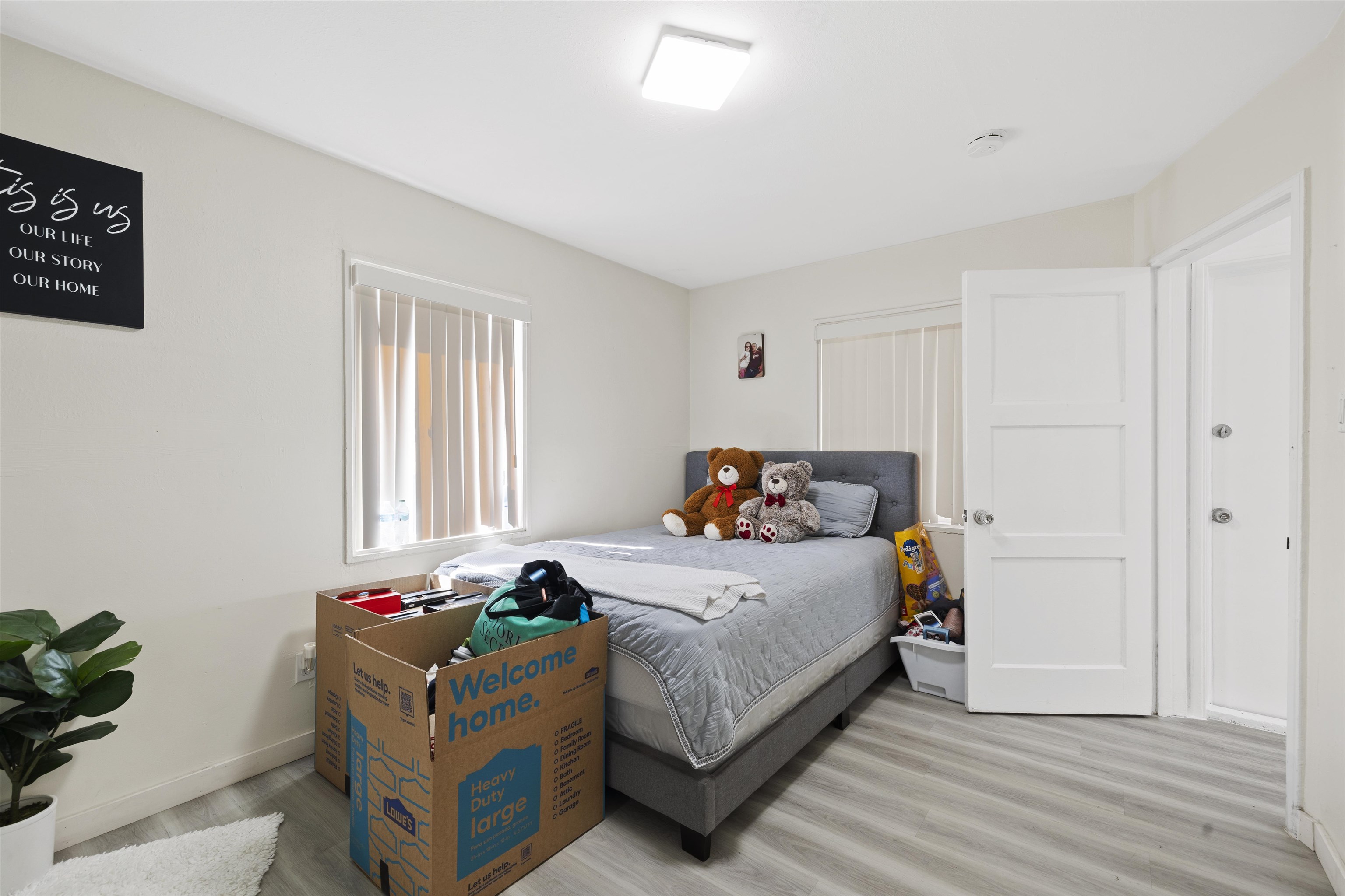 Detail Gallery Image 22 of 27 For 923 Kelvin Rd, El Sobrante,  CA 94803 - 3 Beds | 2 Baths