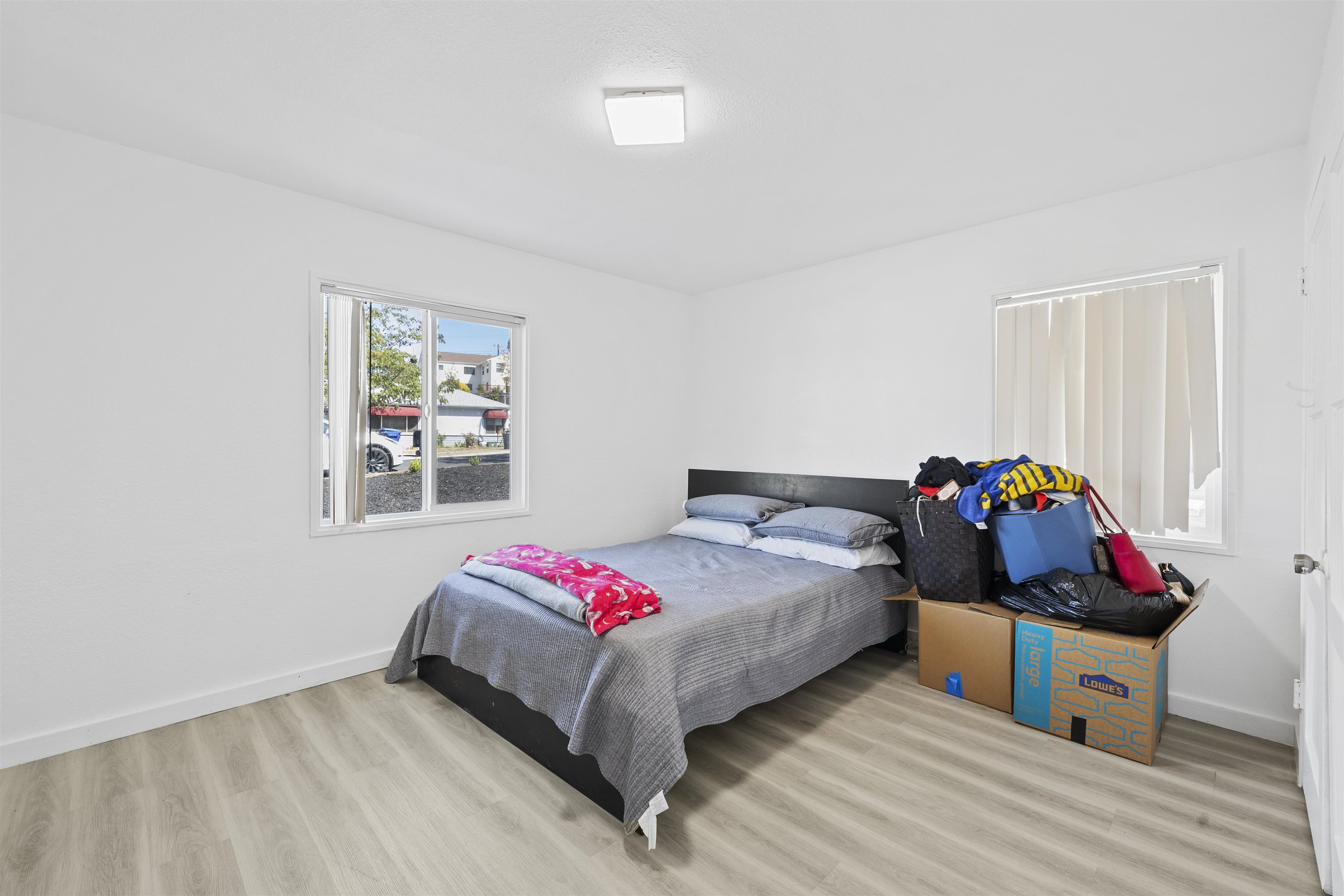 Detail Gallery Image 24 of 27 For 923 Kelvin Rd, El Sobrante,  CA 94803 - 3 Beds | 2 Baths