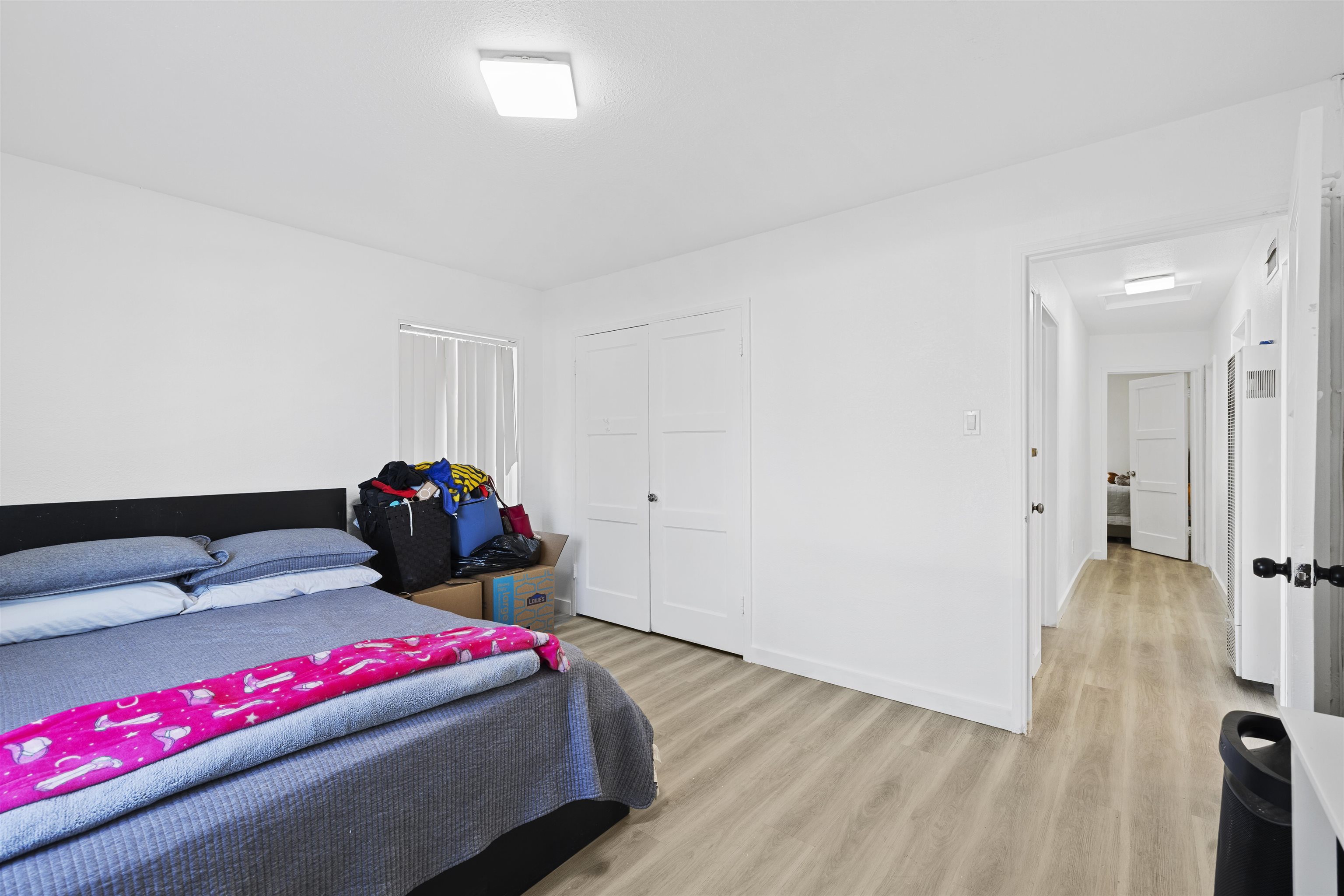 Detail Gallery Image 25 of 27 For 923 Kelvin Rd, El Sobrante,  CA 94803 - 3 Beds | 2 Baths