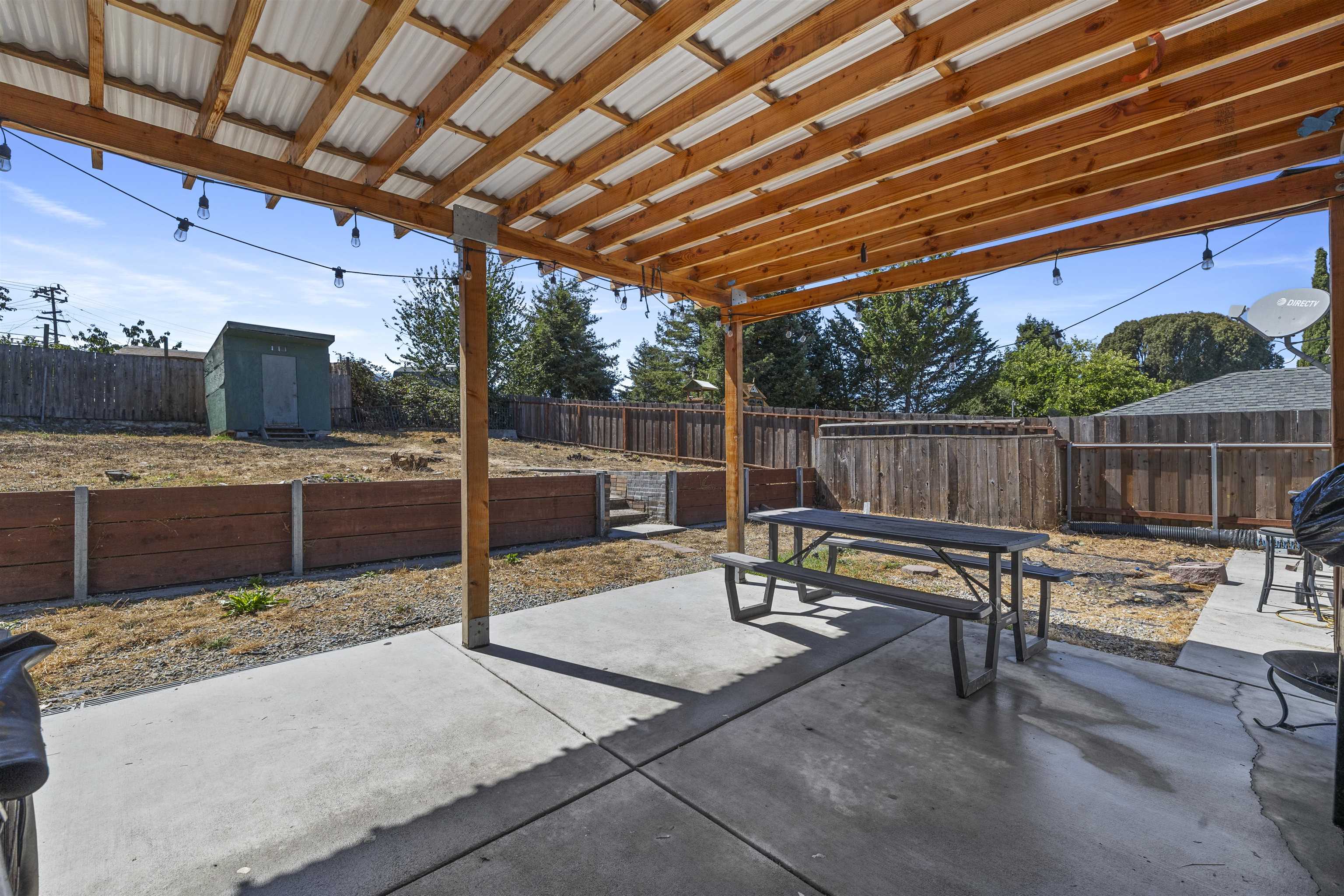 Detail Gallery Image 26 of 27 For 923 Kelvin Rd, El Sobrante,  CA 94803 - 3 Beds | 2 Baths