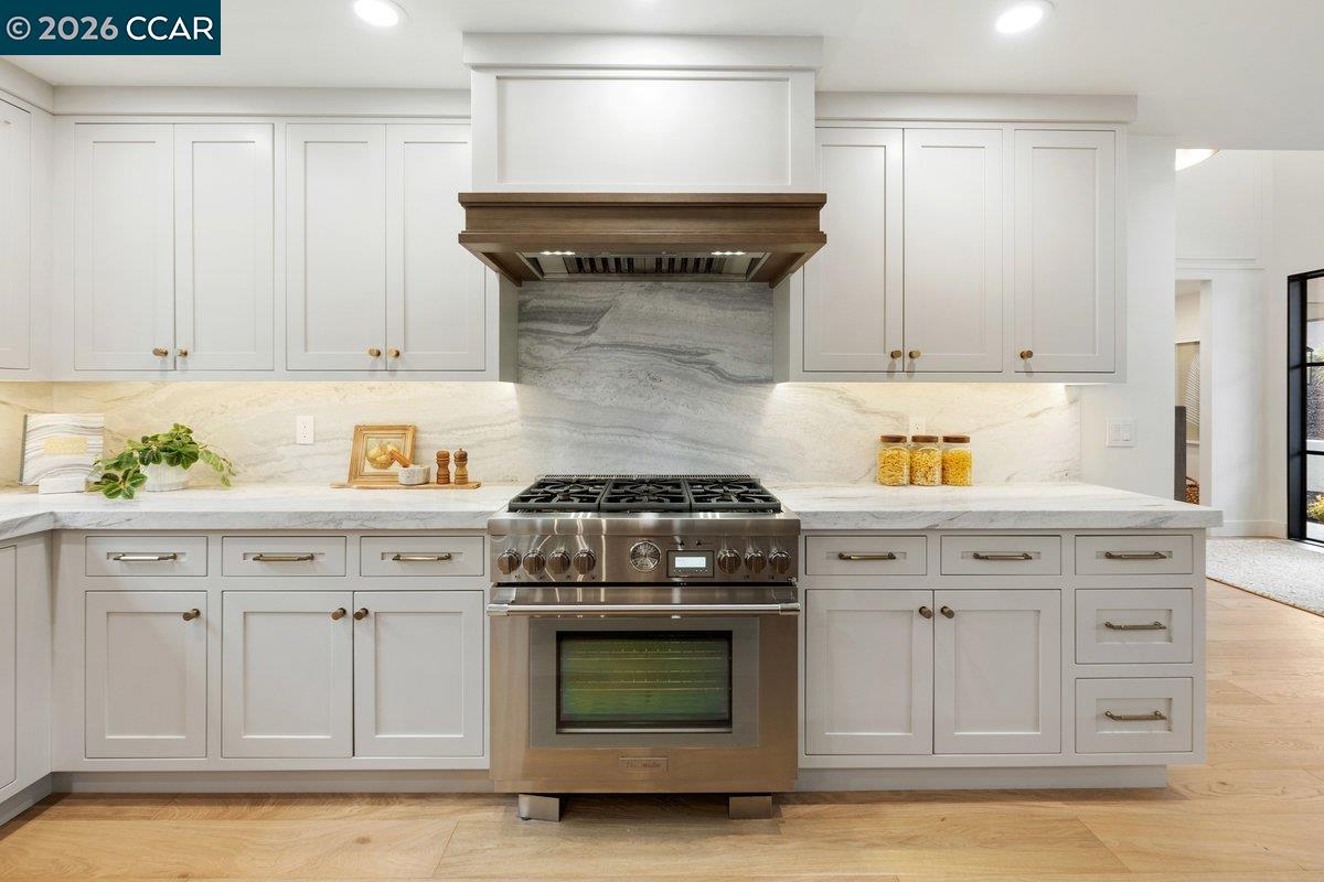 Detail Gallery Image 14 of 54 For 1 Waverly Ct, Alamo,  CA 94507 - 5 Beds | 4/1 Baths