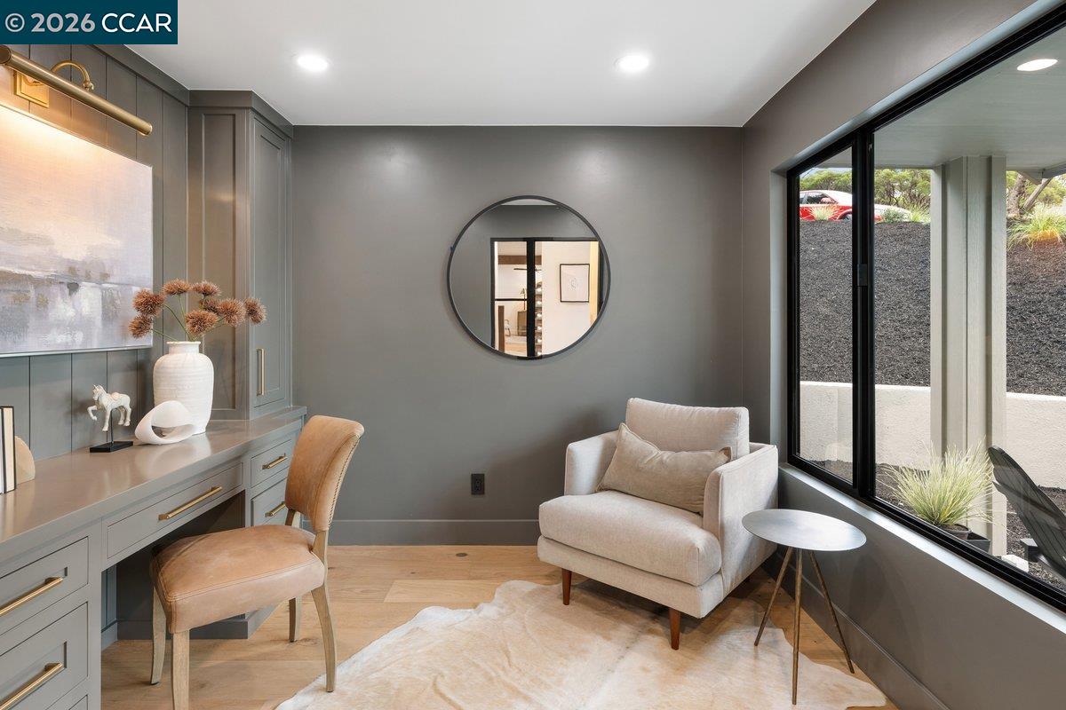 Detail Gallery Image 19 of 54 For 1 Waverly Ct, Alamo,  CA 94507 - 5 Beds | 4/1 Baths