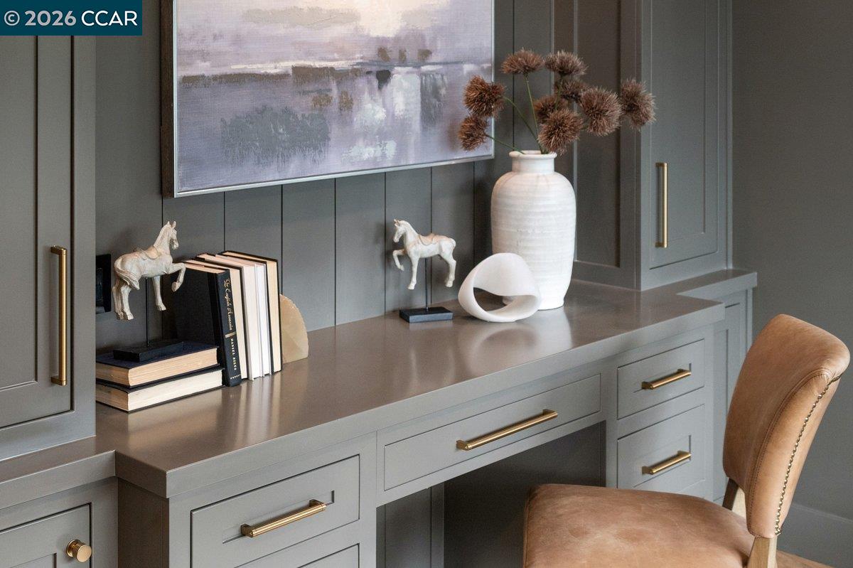 Detail Gallery Image 20 of 54 For 1 Waverly Ct, Alamo,  CA 94507 - 5 Beds | 4/1 Baths