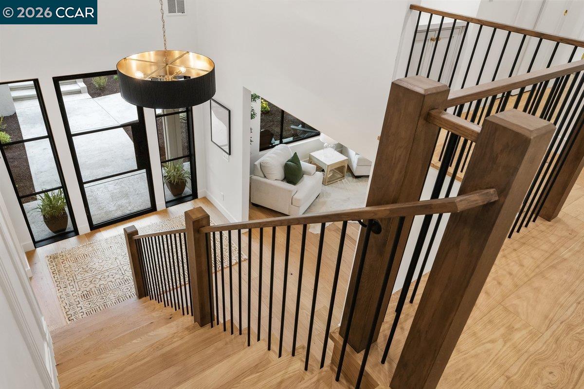 Detail Gallery Image 25 of 54 For 1 Waverly Ct, Alamo,  CA 94507 - 5 Beds | 4/1 Baths