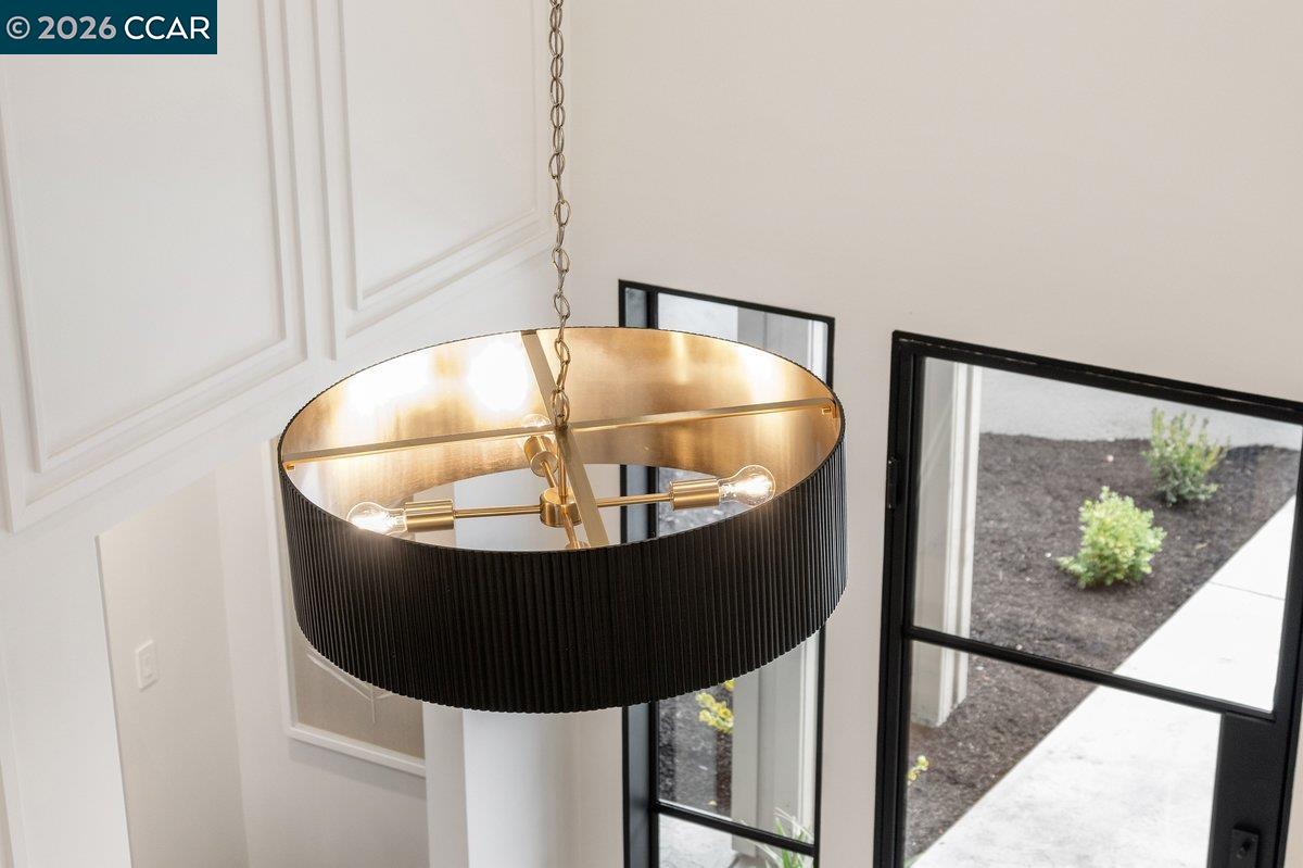 Detail Gallery Image 26 of 54 For 1 Waverly Ct, Alamo,  CA 94507 - 5 Beds | 4/1 Baths