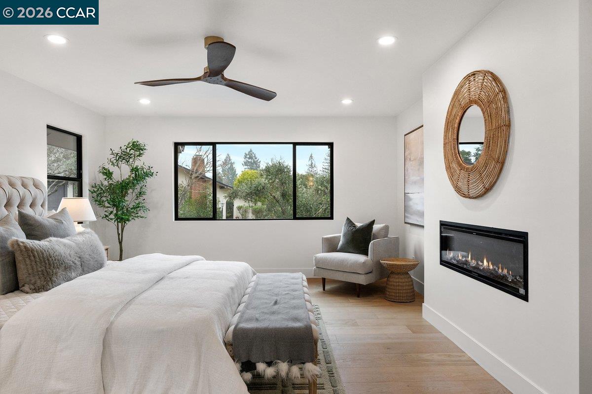 Detail Gallery Image 28 of 54 For 1 Waverly Ct, Alamo,  CA 94507 - 5 Beds | 4/1 Baths