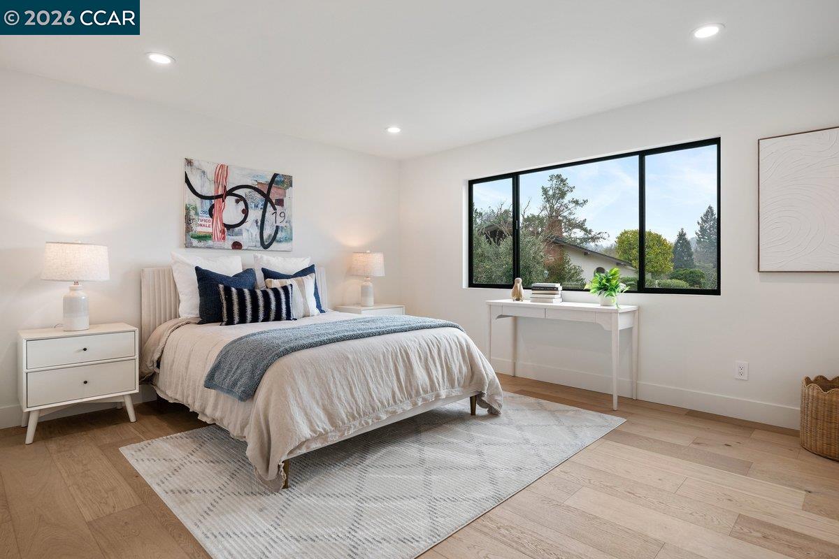 Detail Gallery Image 34 of 54 For 1 Waverly Ct, Alamo,  CA 94507 - 5 Beds | 4/1 Baths