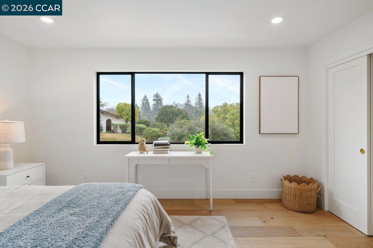 Detail Gallery Image 35 of 54 For 1 Waverly Ct, Alamo,  CA 94507 - 5 Beds | 4/1 Baths