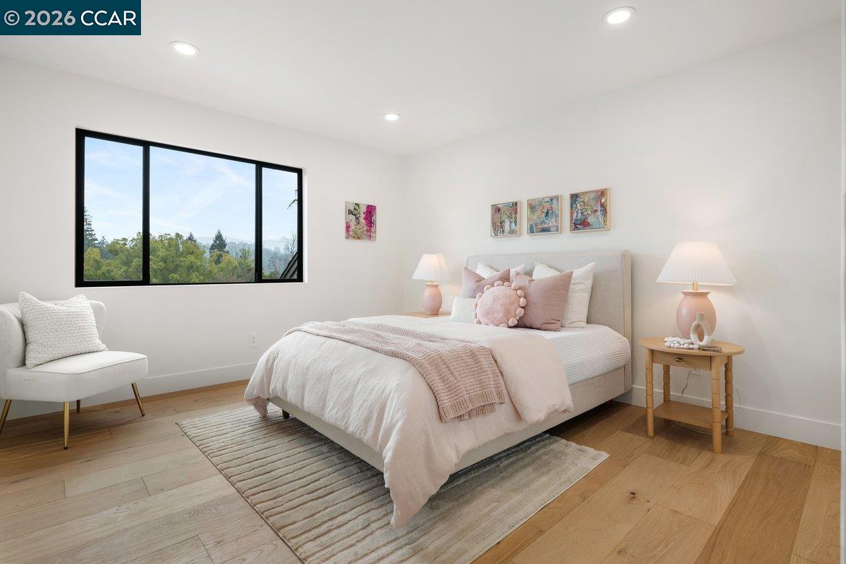 Detail Gallery Image 36 of 54 For 1 Waverly Ct, Alamo,  CA 94507 - 5 Beds | 4/1 Baths