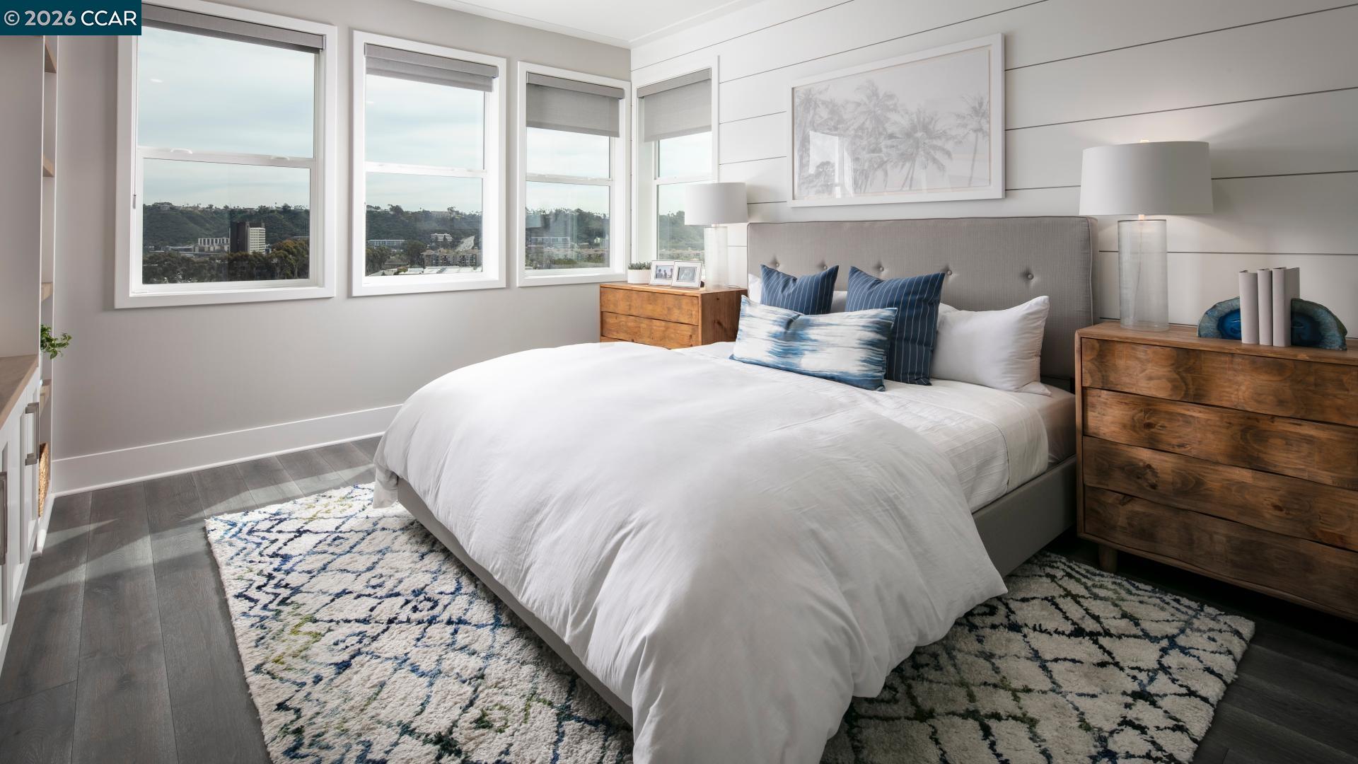 Detail Gallery Image 6 of 14 For 19625 Juniper Loop, Morgan Hill,  CA 95037 - 4 Beds | 3/1 Baths