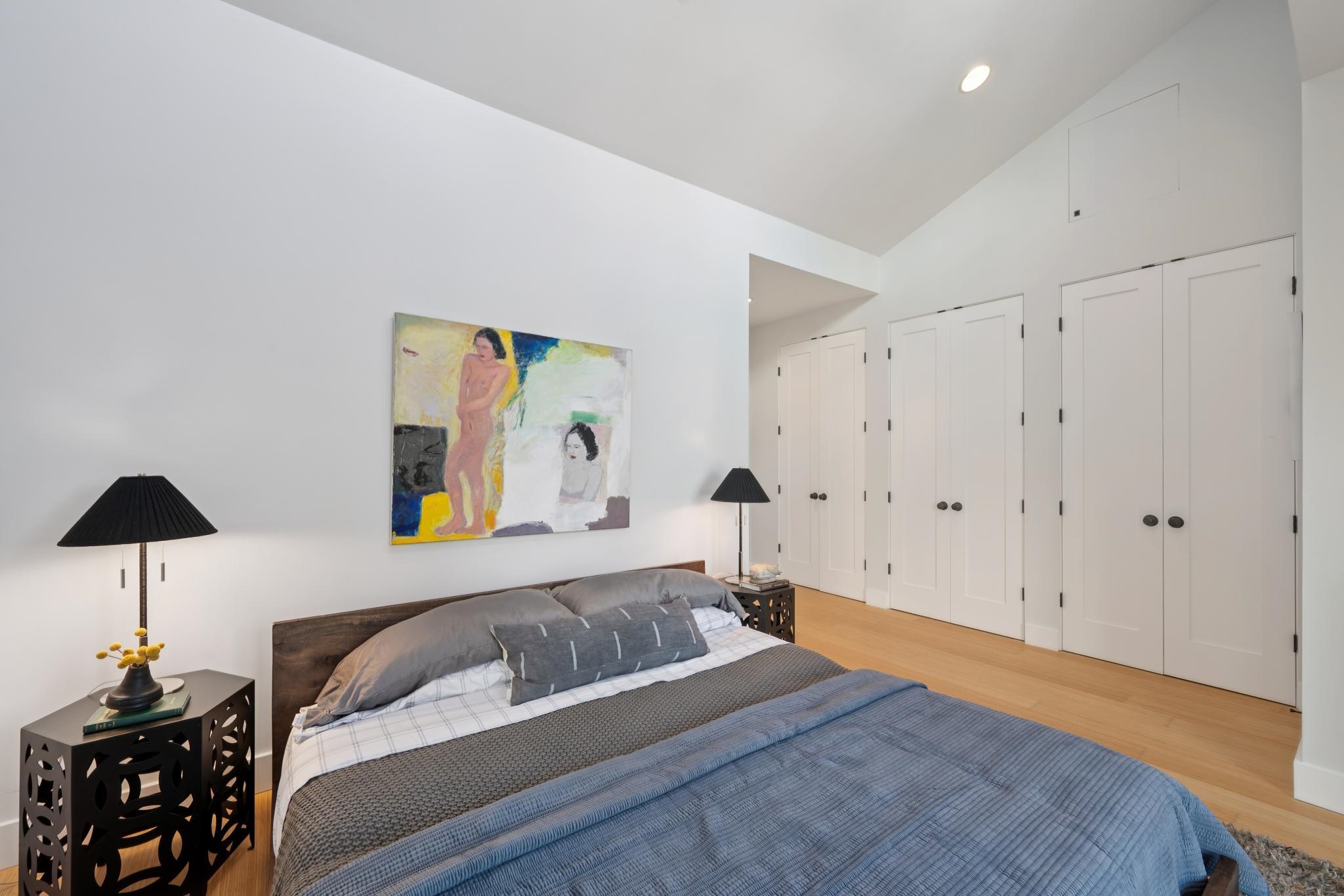 Detail Gallery Image 38 of 60 For 1126 Ocean Avenue, Oakland,  CA 94608 - 2 Beds | 2/1 Baths
