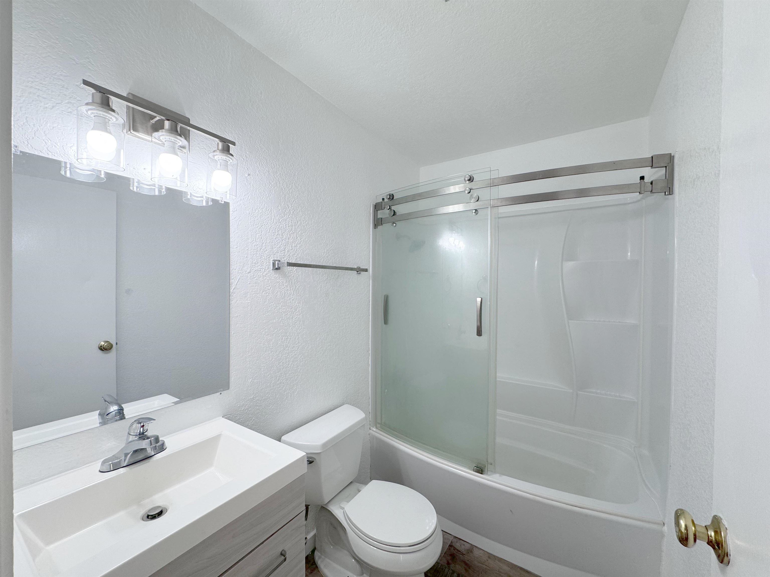 Detail Gallery Image 6 of 12 For 716 Northfield Dr #C,  Sacramento,  CA 95833 - 3 Beds | 1/1 Baths