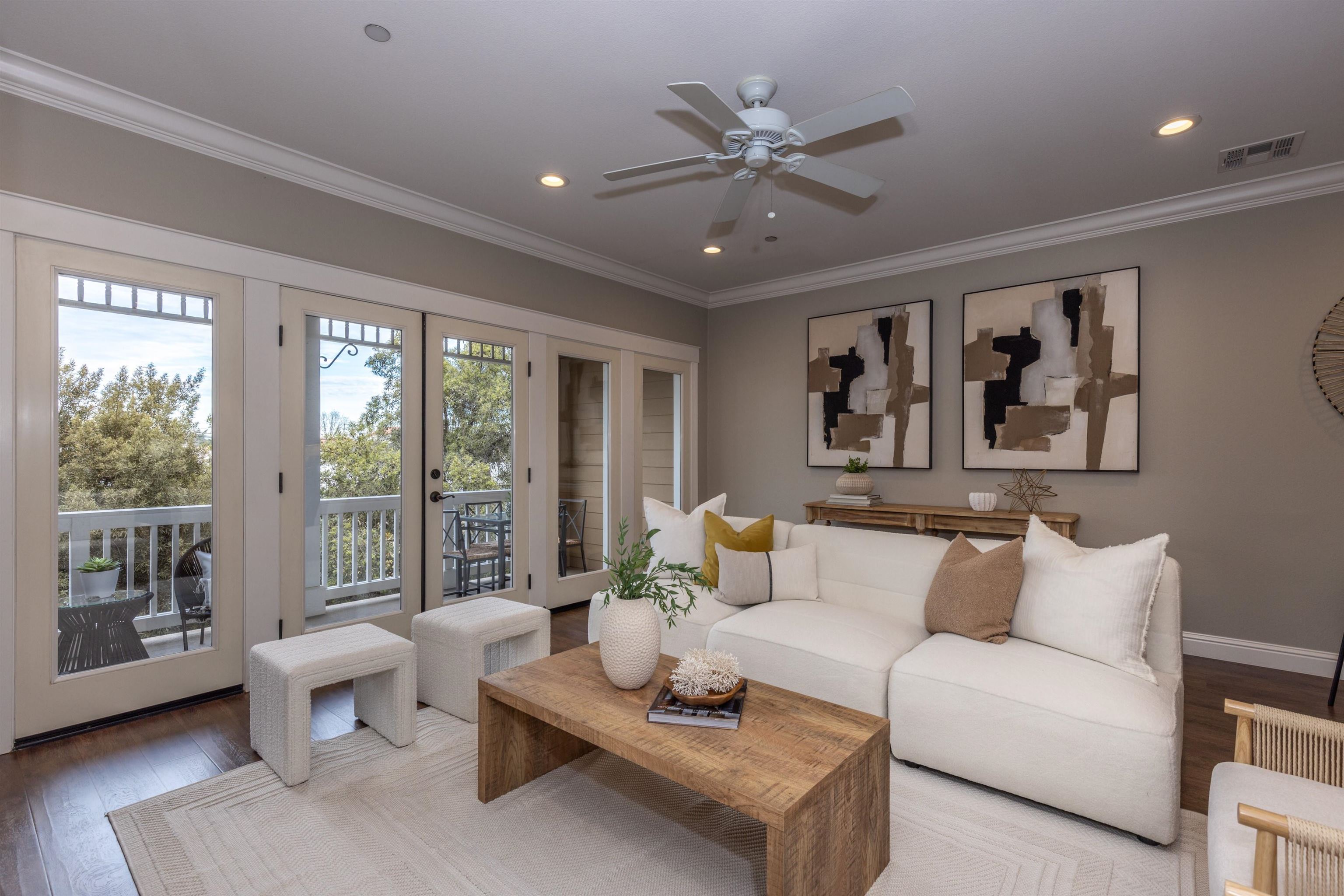 Photo #11: 41122304 Listing: Photo #11