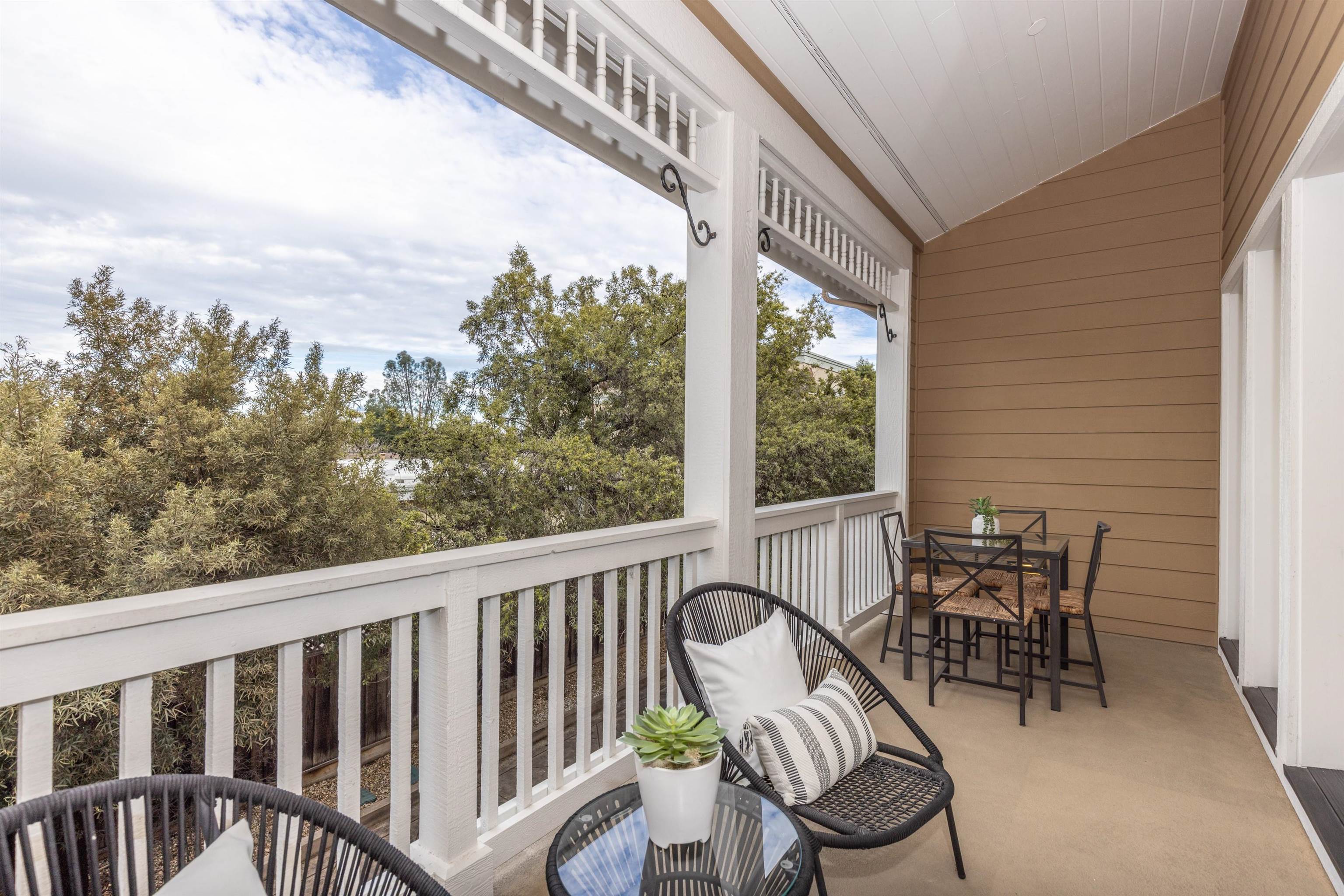 Photo #12: 41122304 Listing: Photo #12