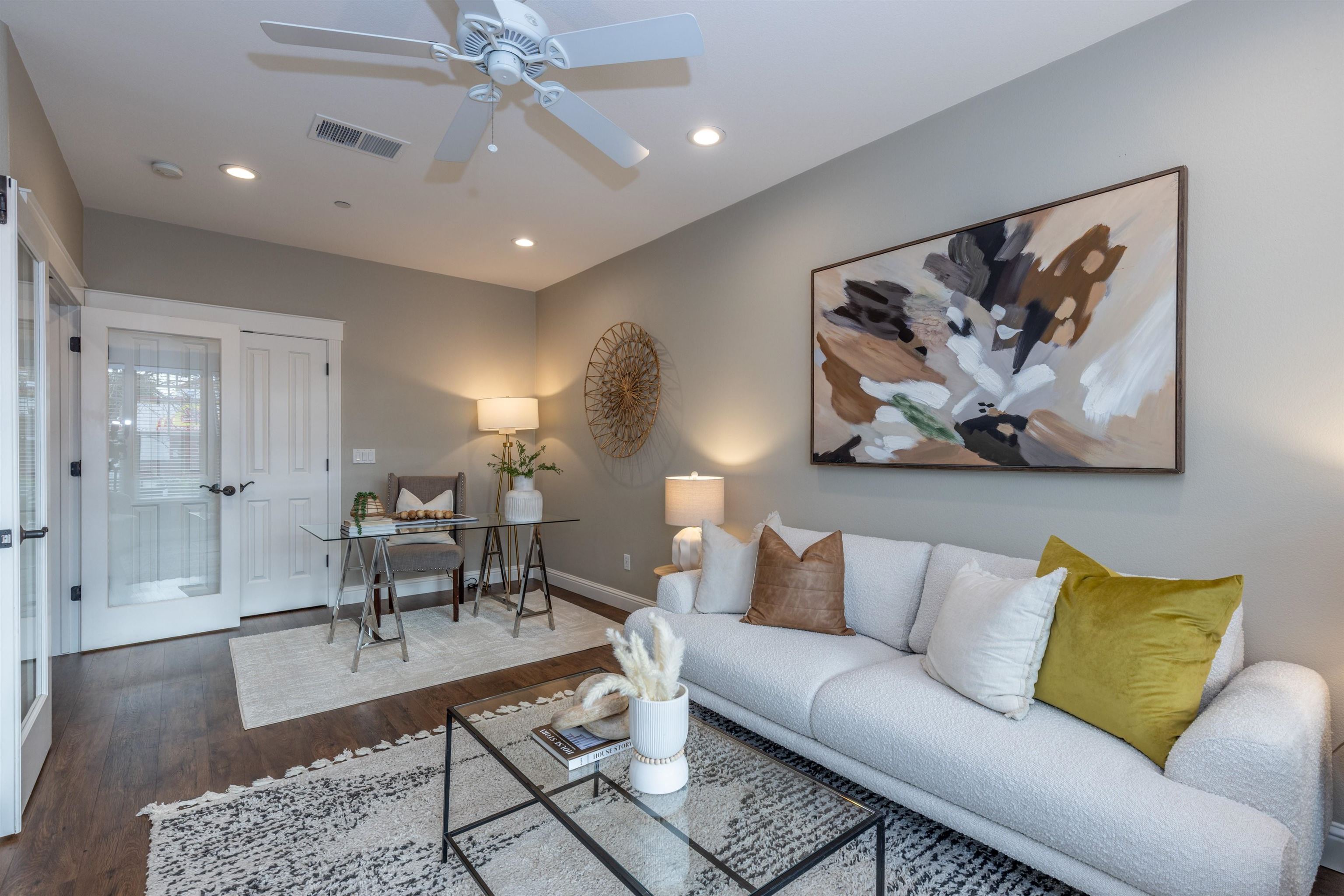 Photo #13: 41122304 Listing: Photo #13