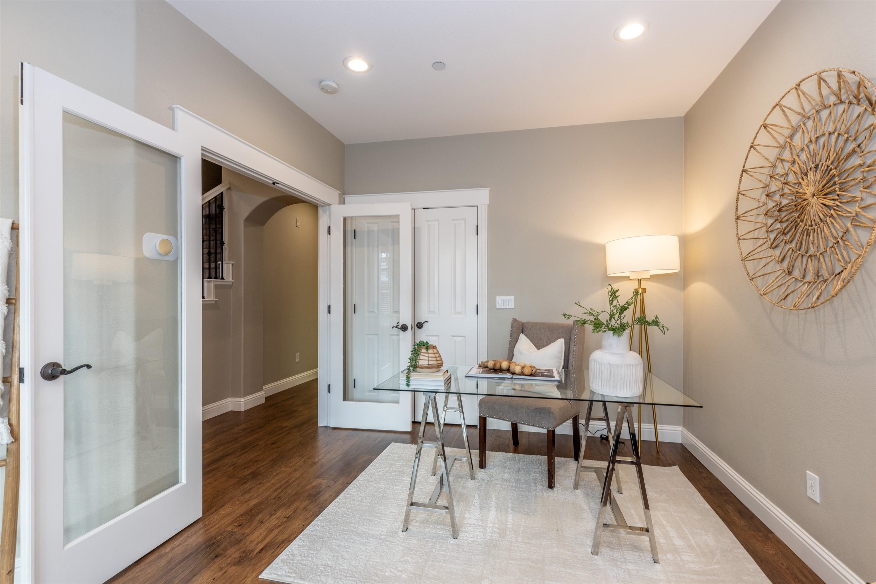 Photo #14: 41122304 Listing: Photo #14