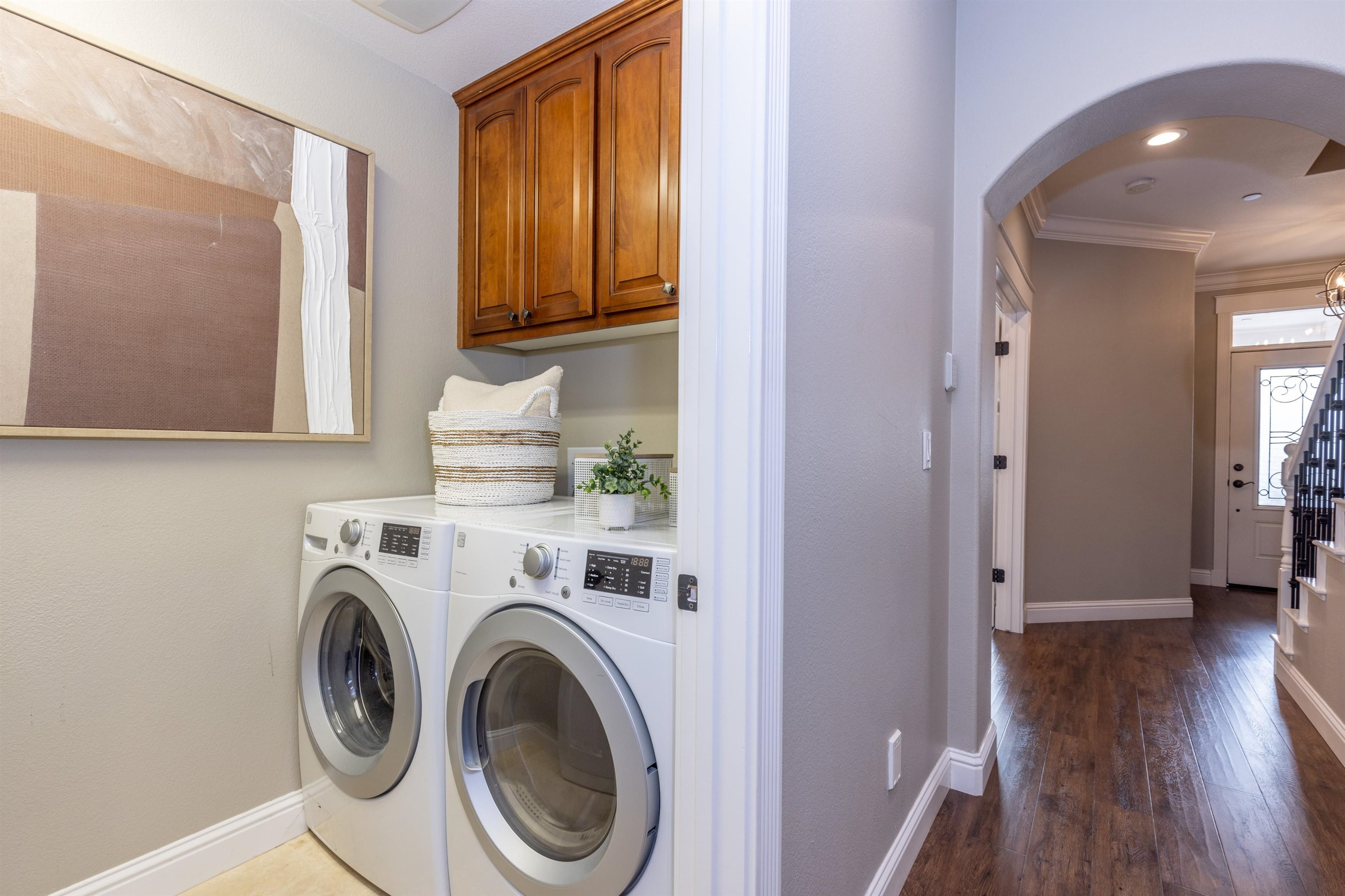 Photo #17: 41122304 Listing: Photo #17