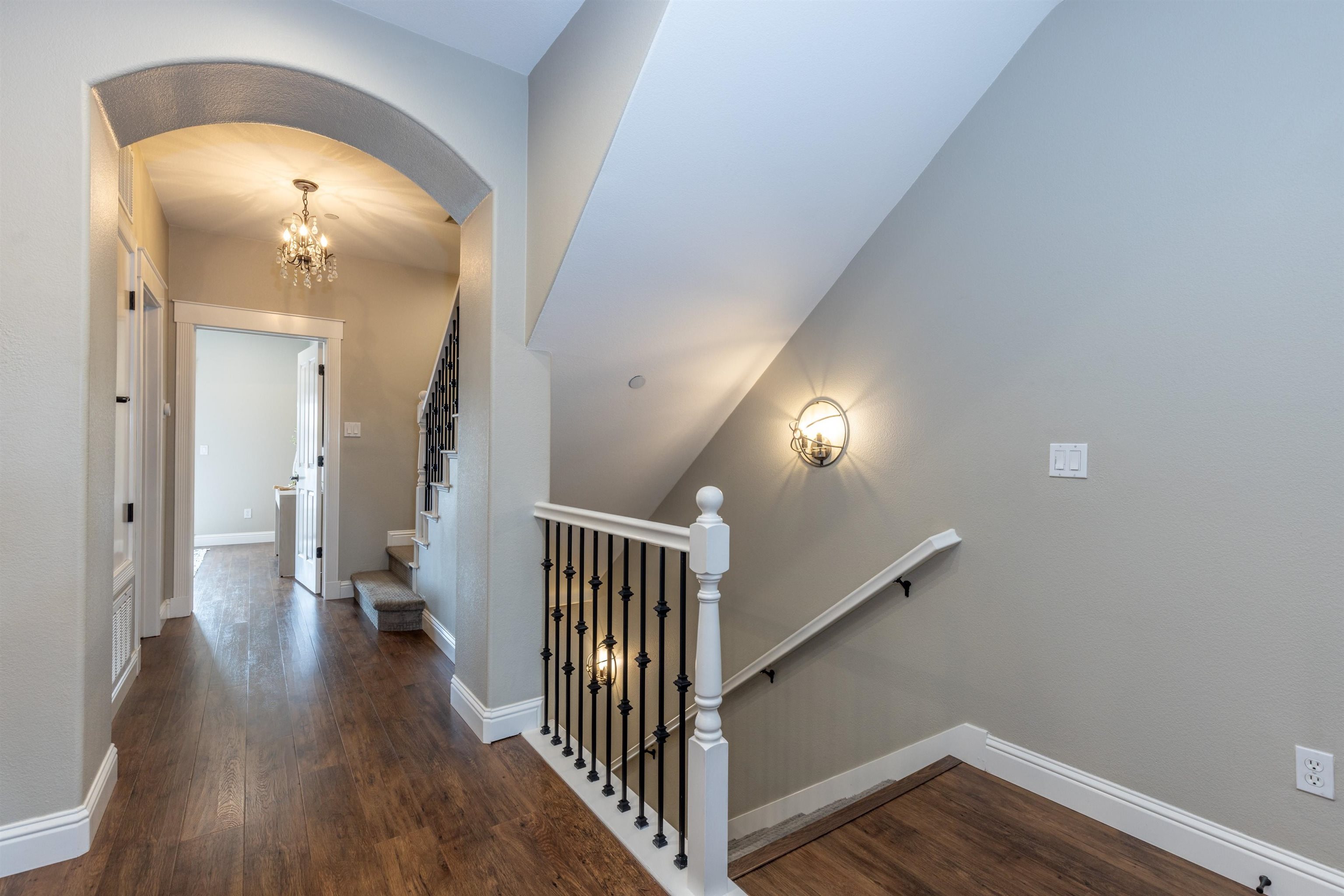 Photo #18: 41122304 Listing: Photo #18