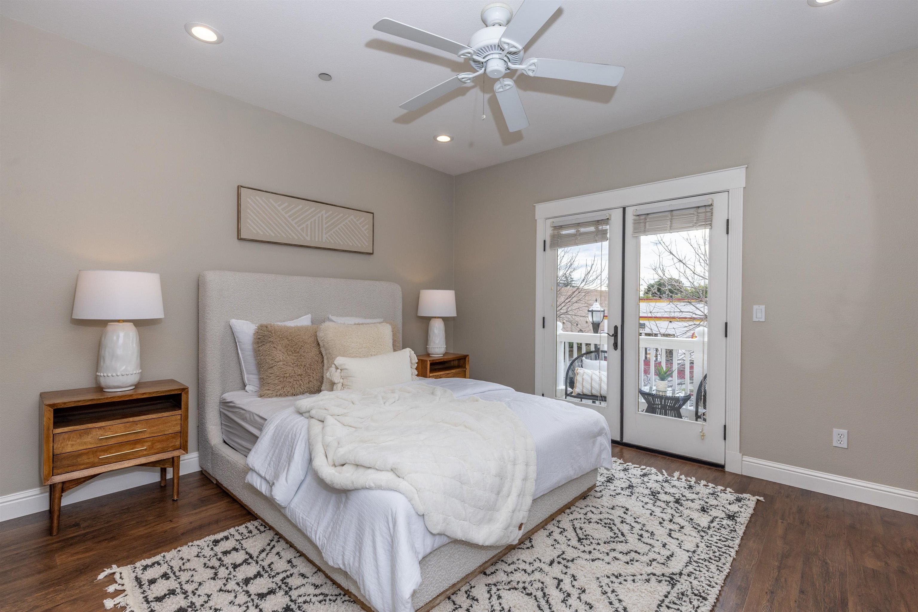 Photo #19: 41122304 Listing: Photo #19