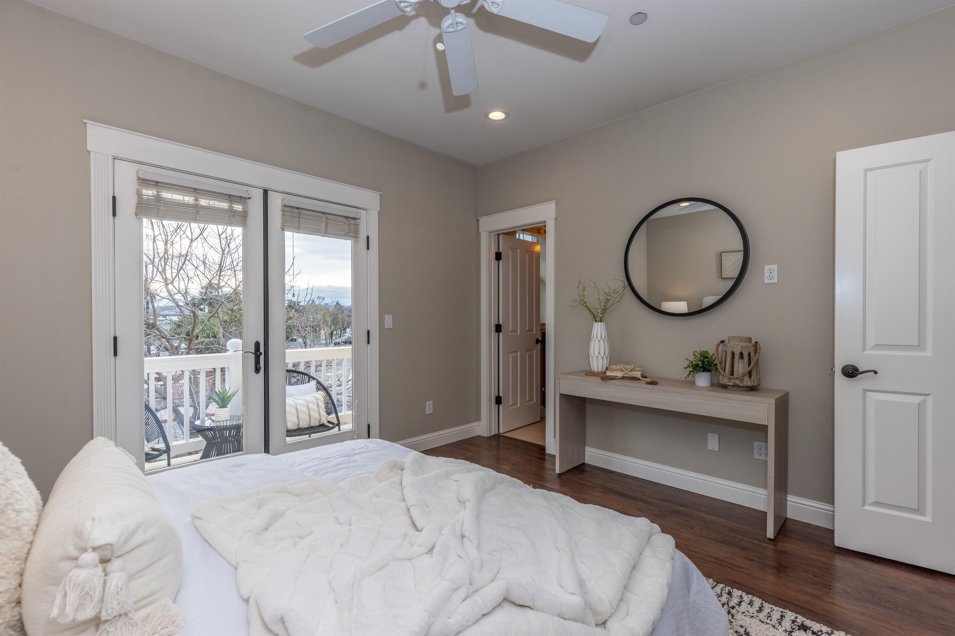 Photo #20: 41122304 Listing: Photo #20