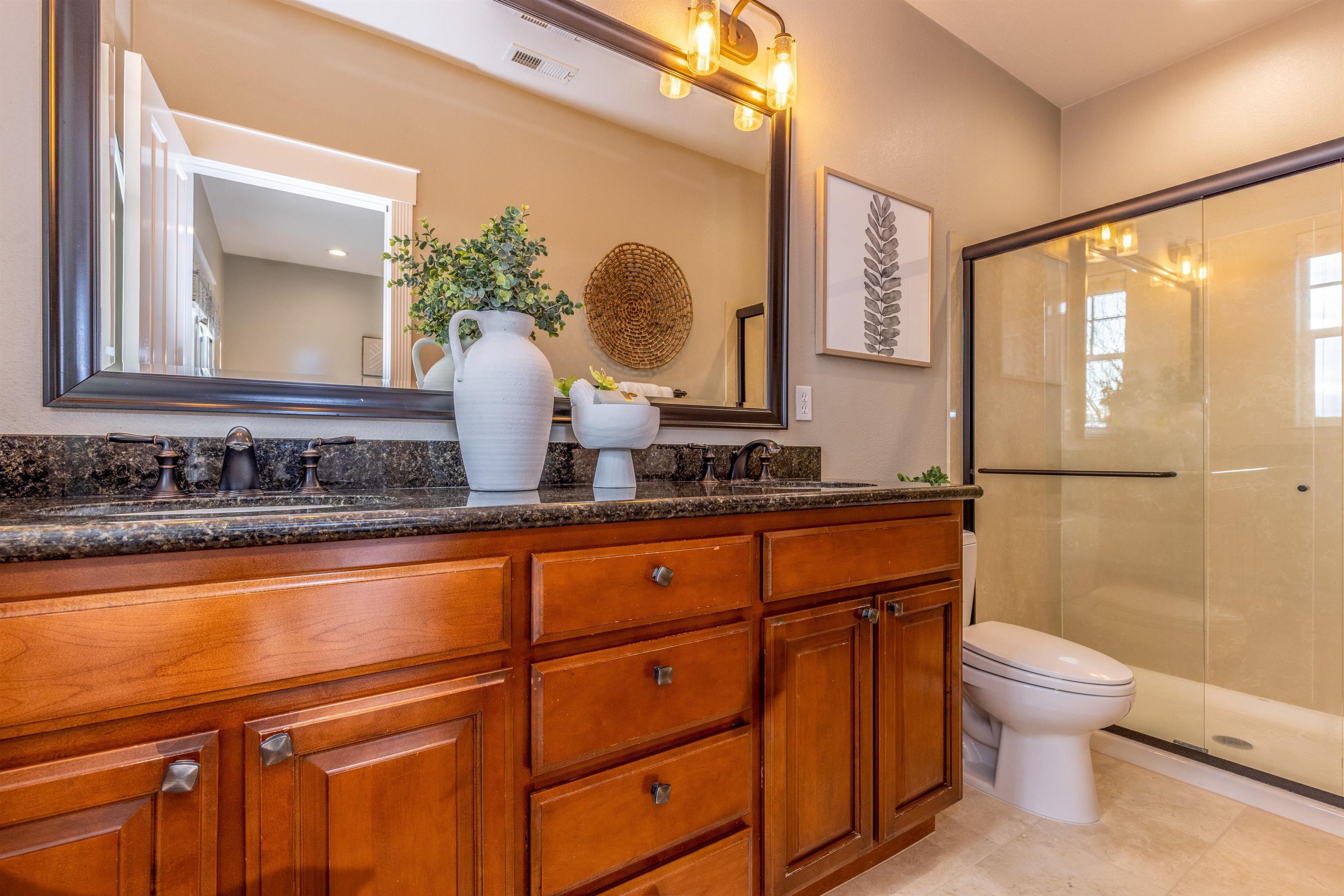 Photo #21: 41122304 Listing: Photo #21