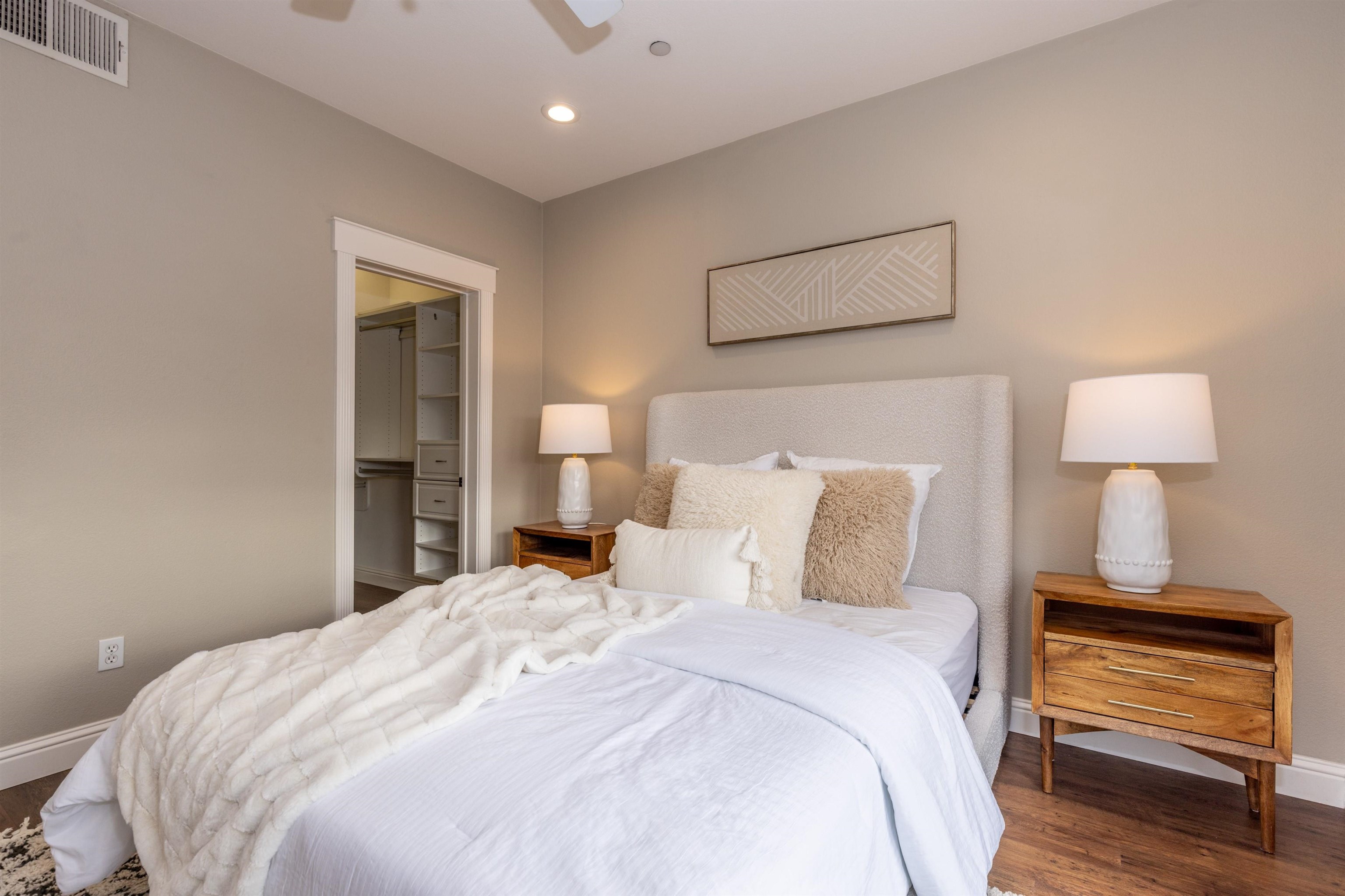 Photo #22: 41122304 Listing: Photo #22