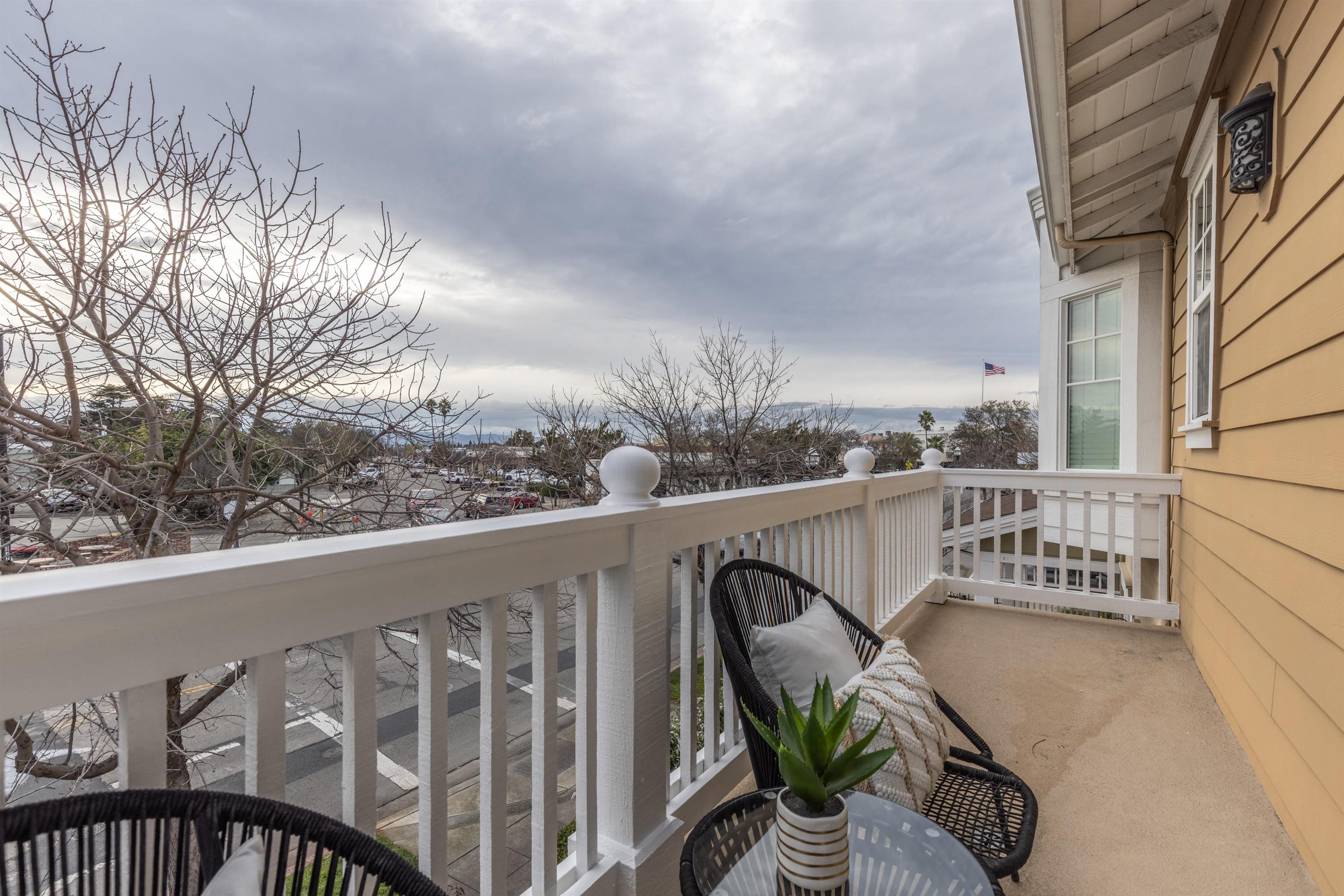 Photo #23: 41122304 Listing: Photo #23