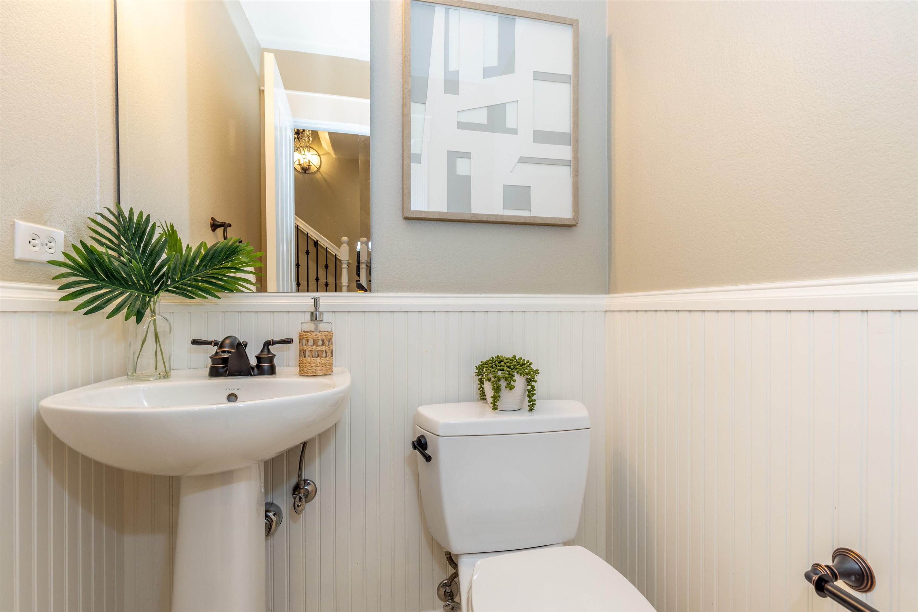 Photo #25: 41122304 Listing: Photo #25