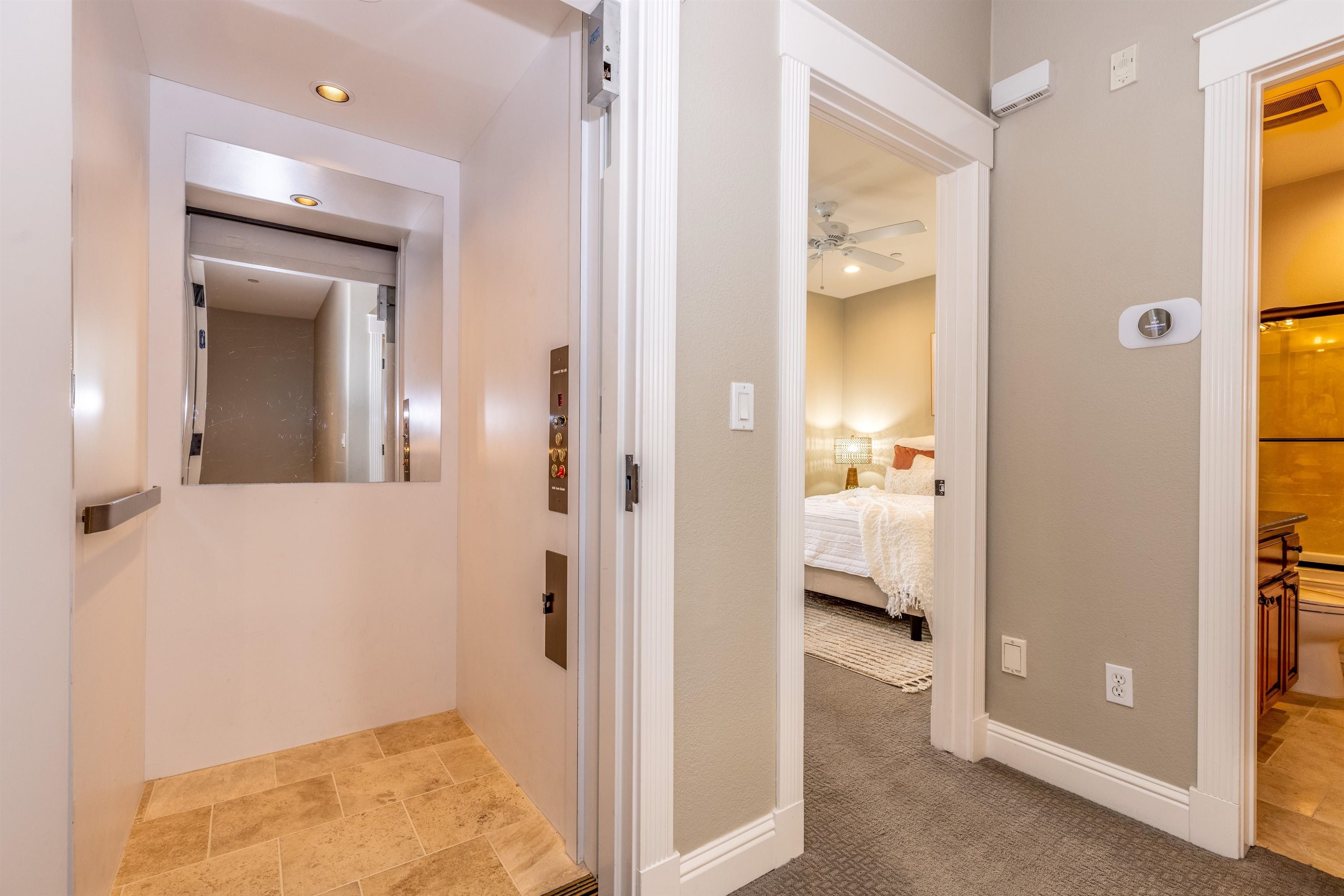 Photo #26: 41122304 Listing: Photo #26