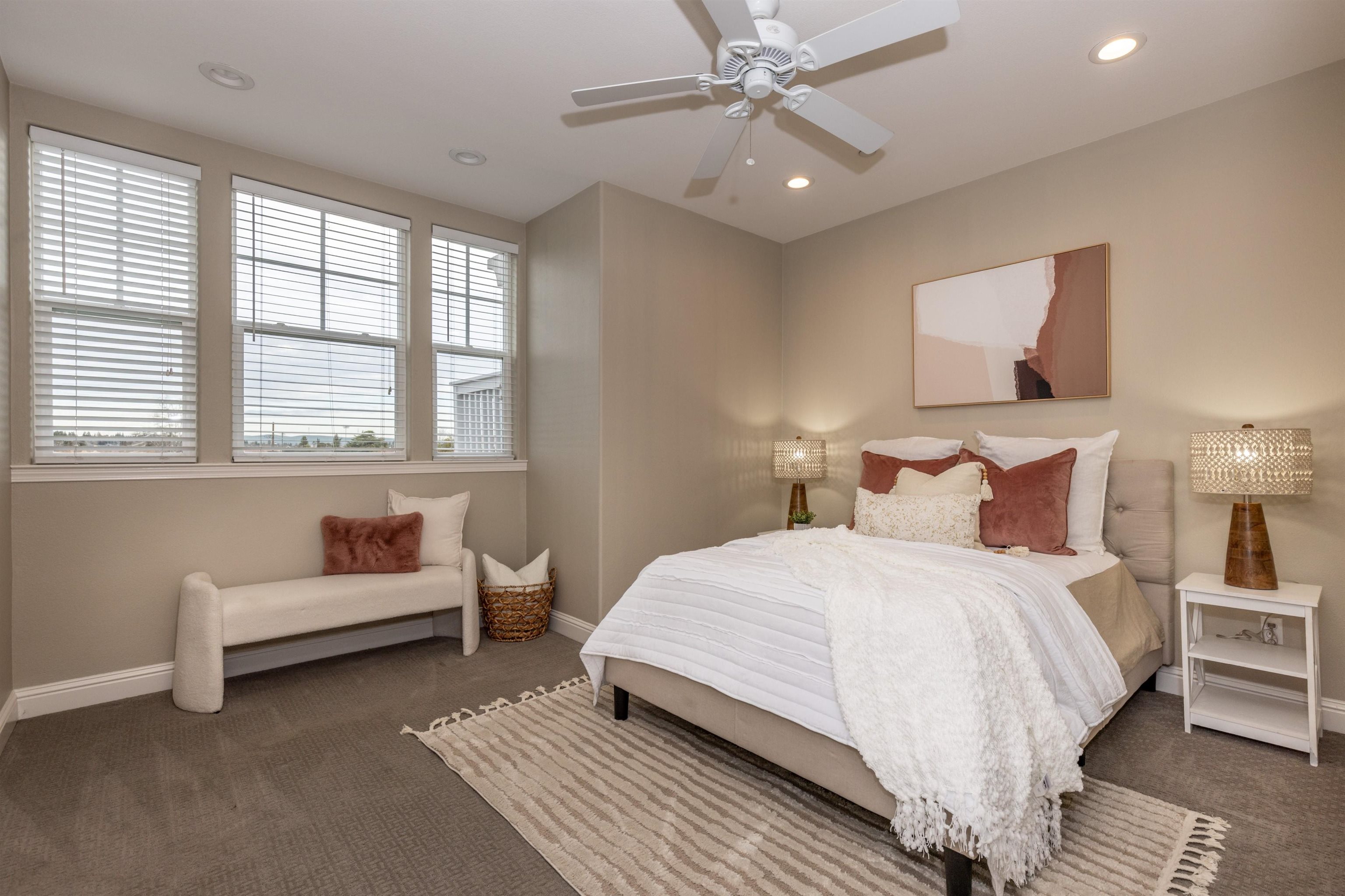 Photo #27: 41122304 Listing: Photo #27