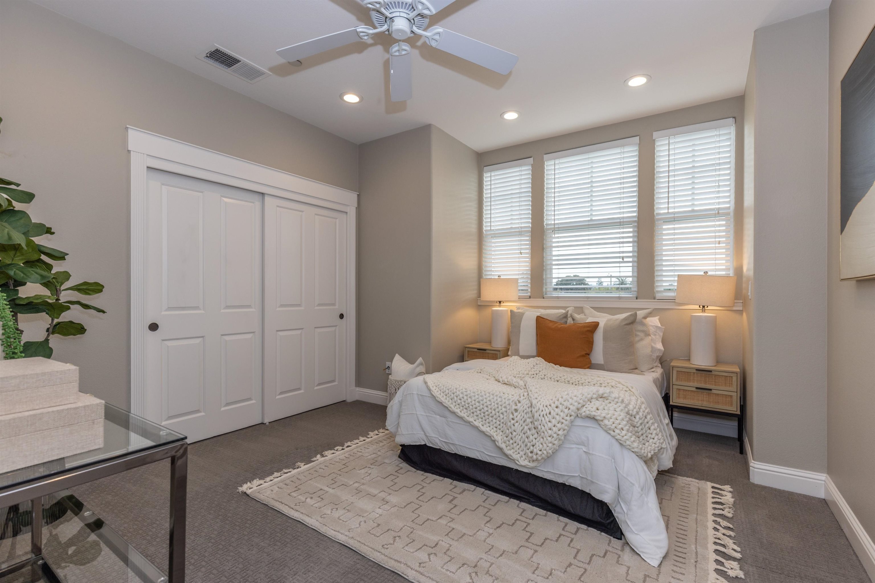 Photo #28: 41122304 Listing: Photo #28